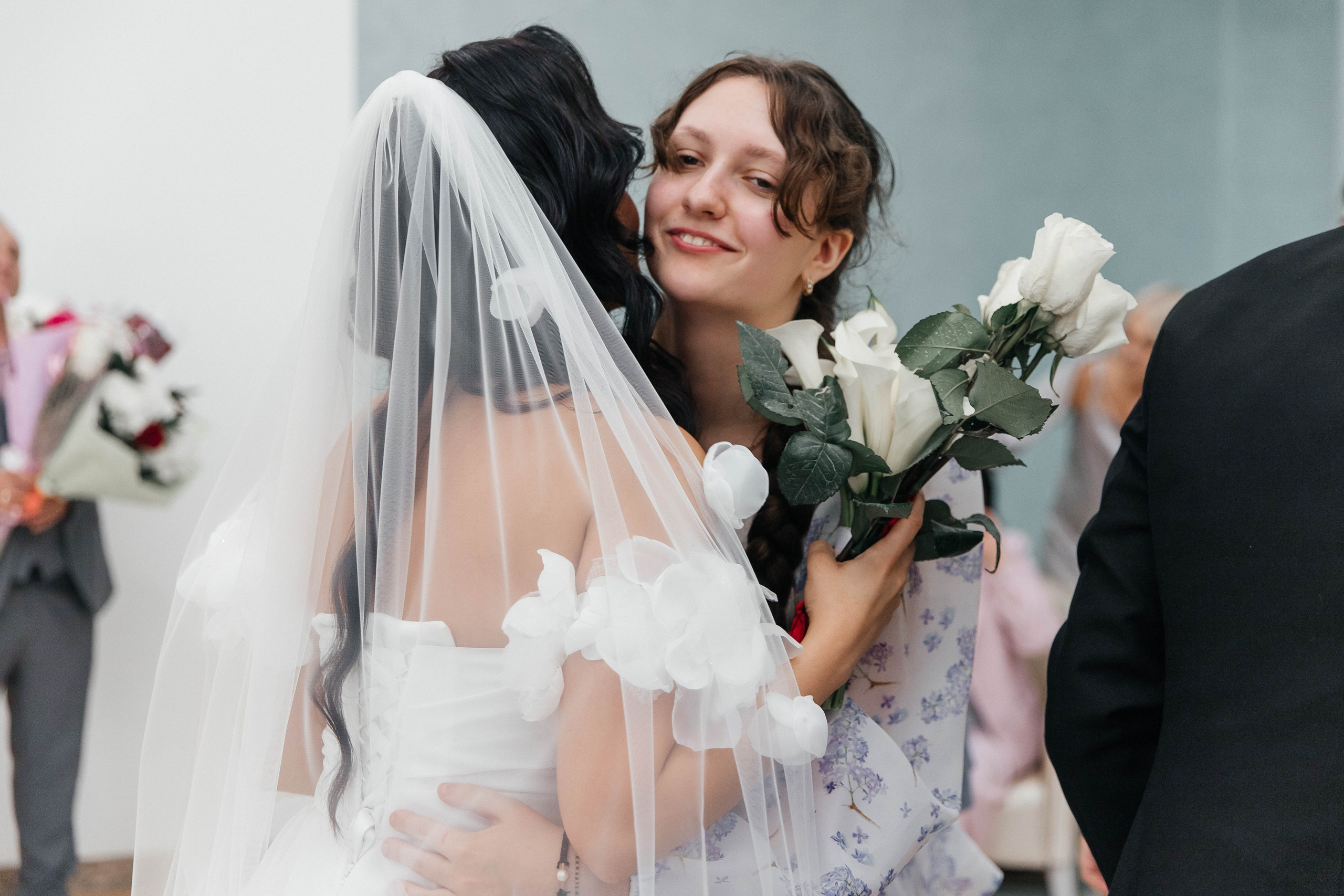 Владислав & Татьяна. Главная