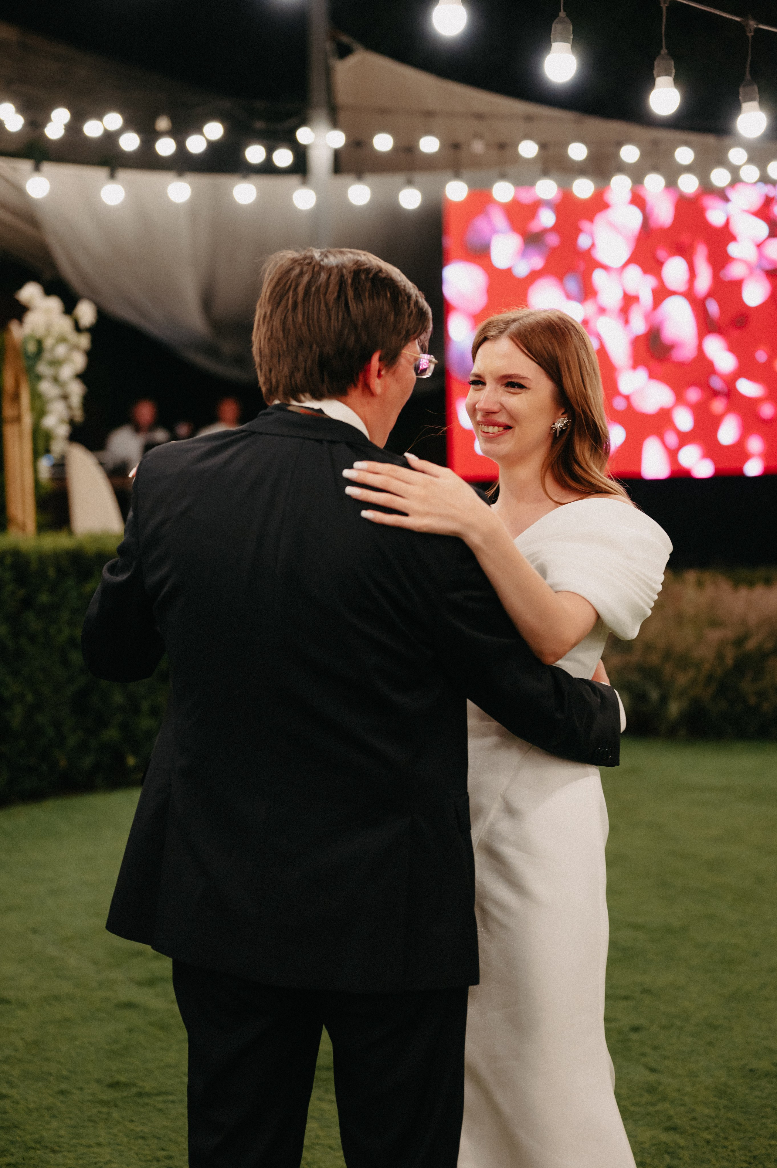 DAR'YA|IL'YA. Фотограф в Алматы Аружан Шалгимбаева