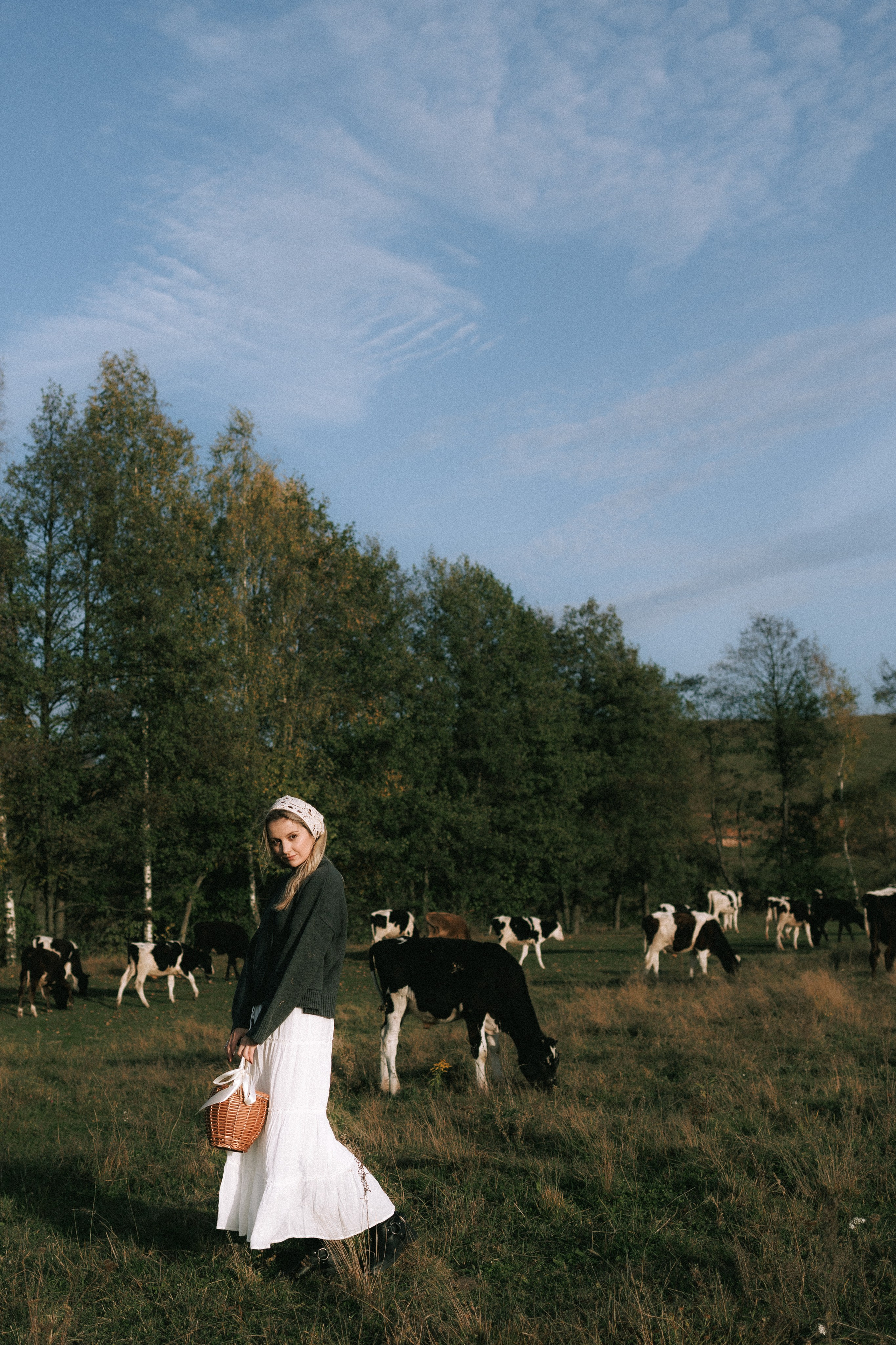 УЛИЦА. Семейный и детский фотограф в Нижнем Новгороде Буслаева Мария