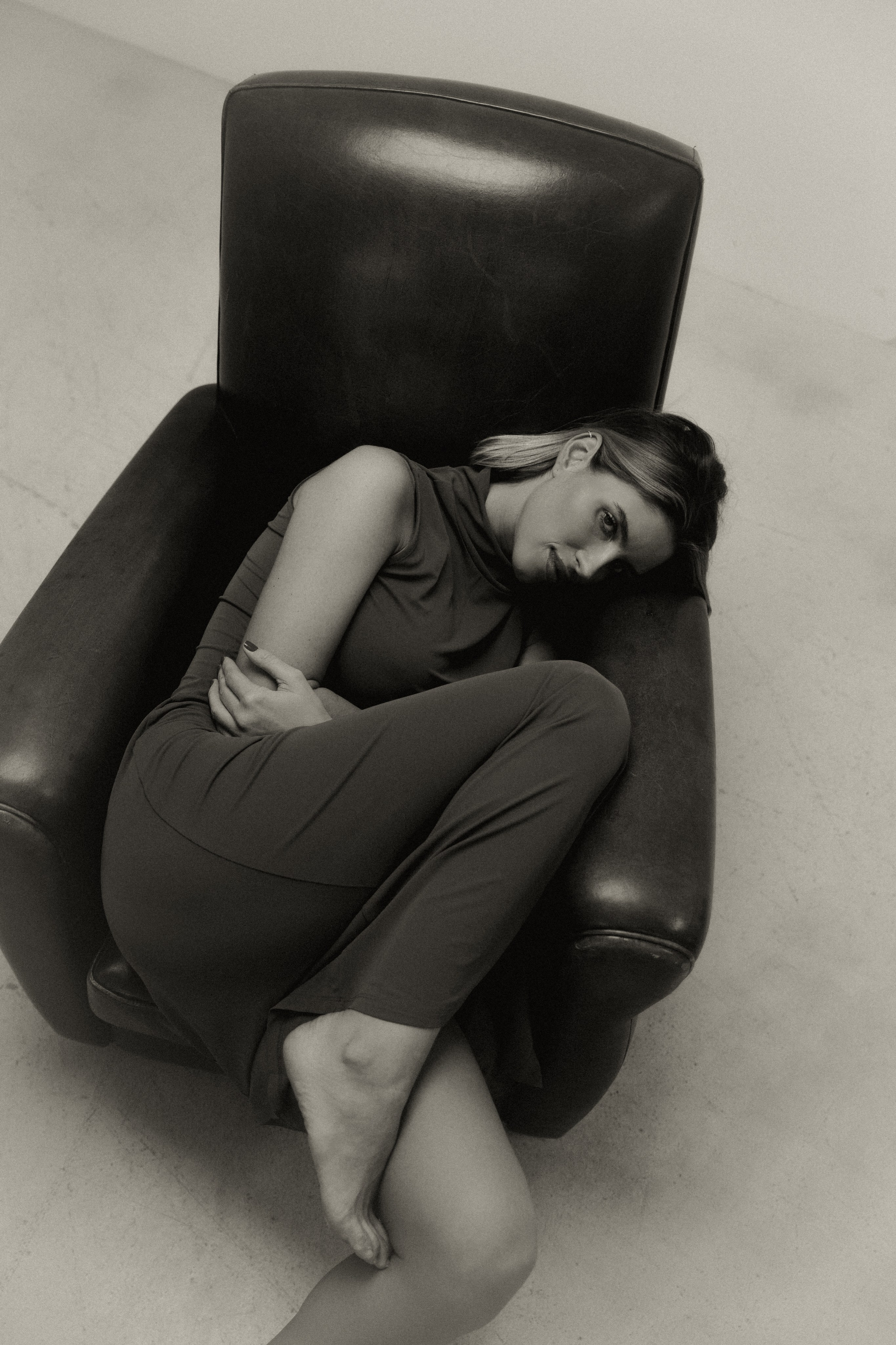 Работы. Алина, фотограф в Москве