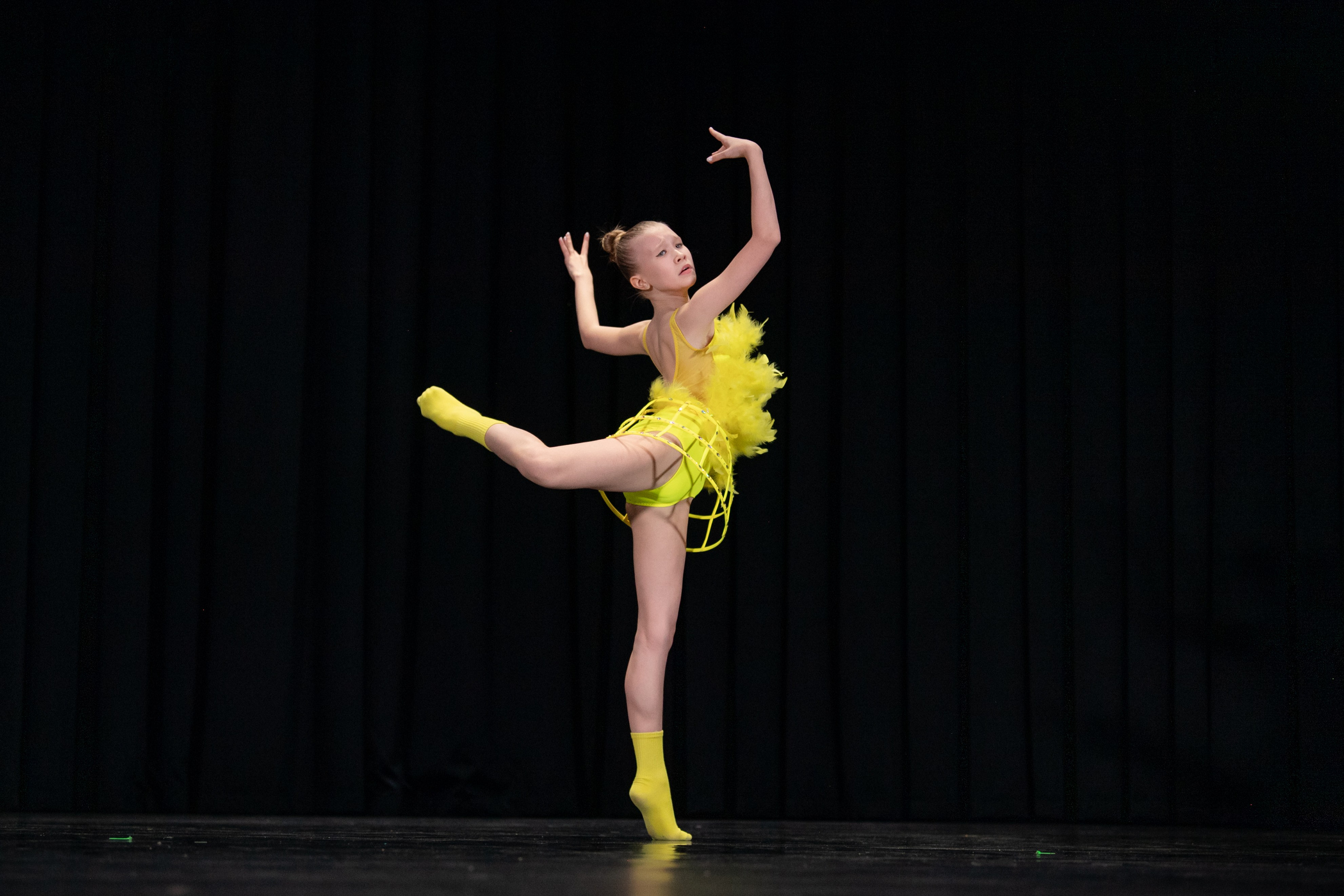 Спорт. Фотограф в Москве и Московской области