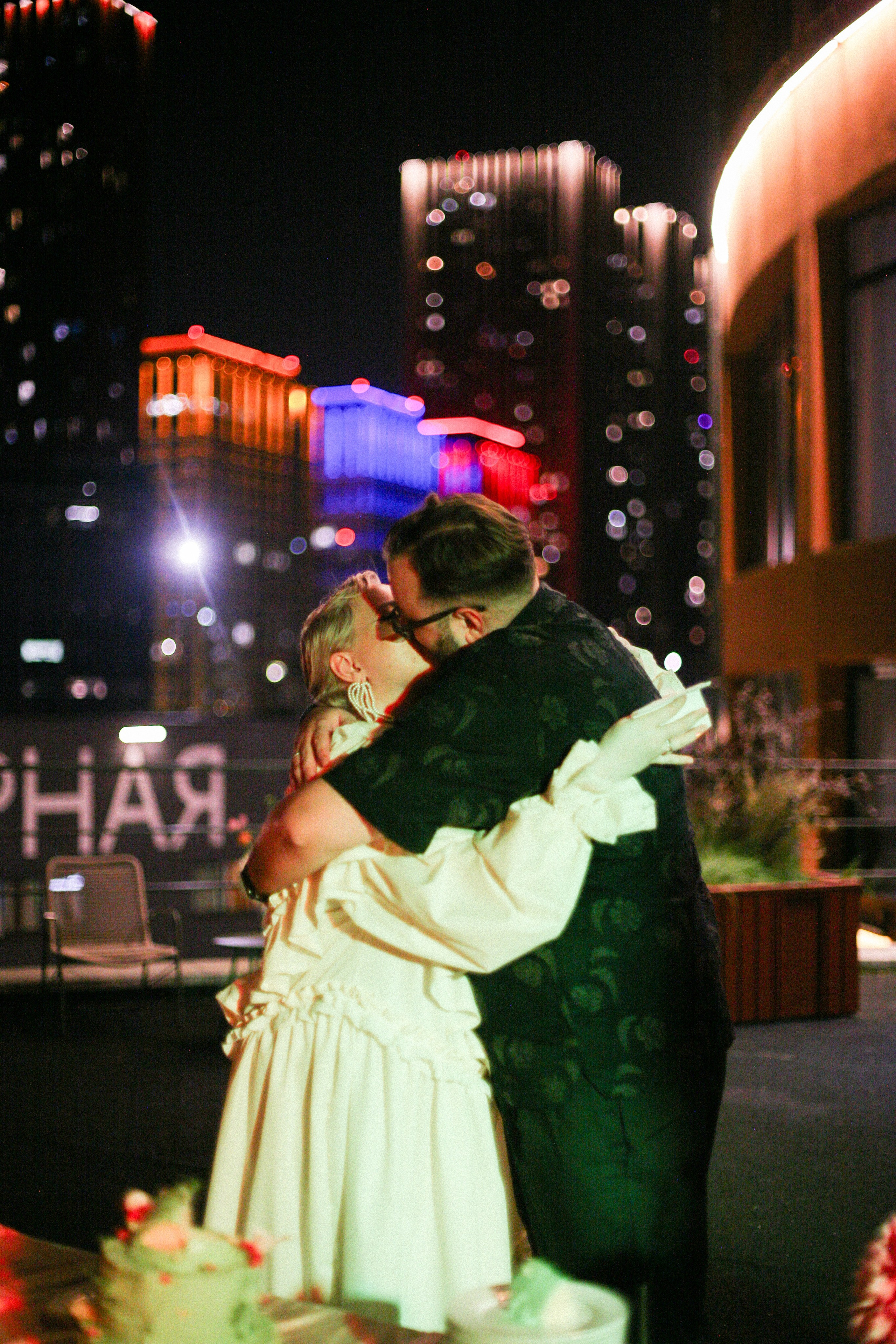 Аня и Кирилл (полный день с росписью). Фотограф Екатерина Максимова: семейные, индивидуальные съемки, свадьбы