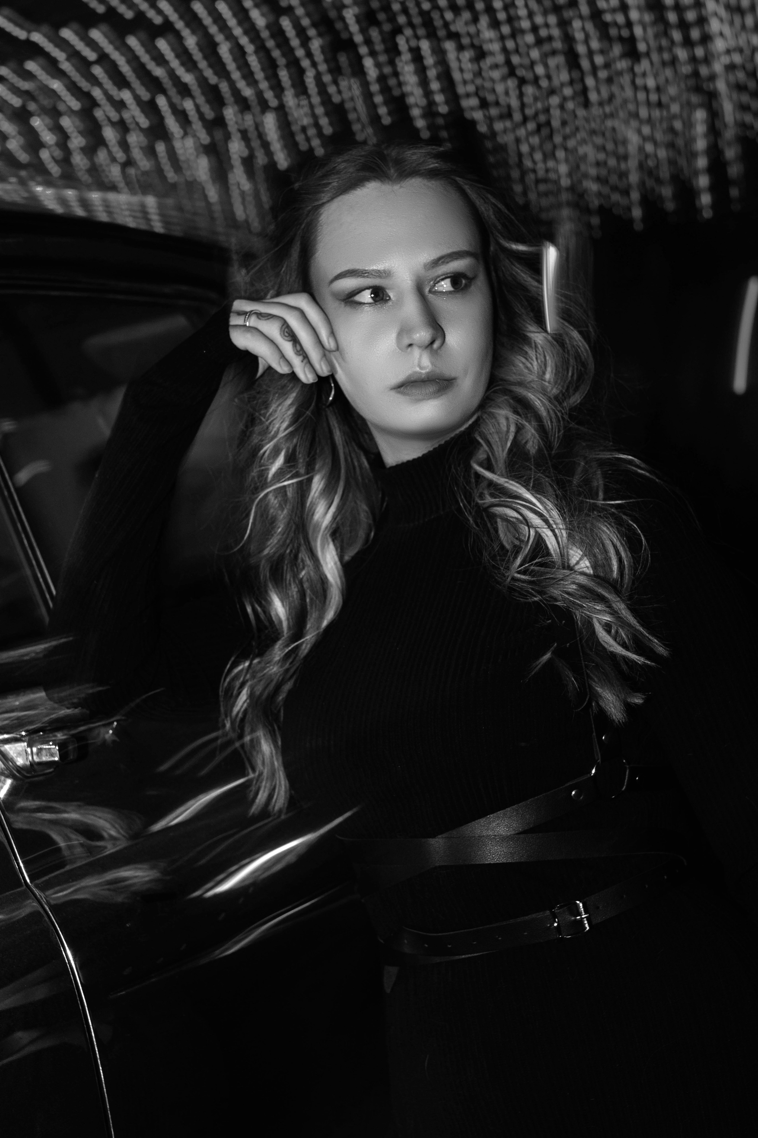 Анна. Семейный фотограф в Ростове-на-Дону Анастасия Рыбина