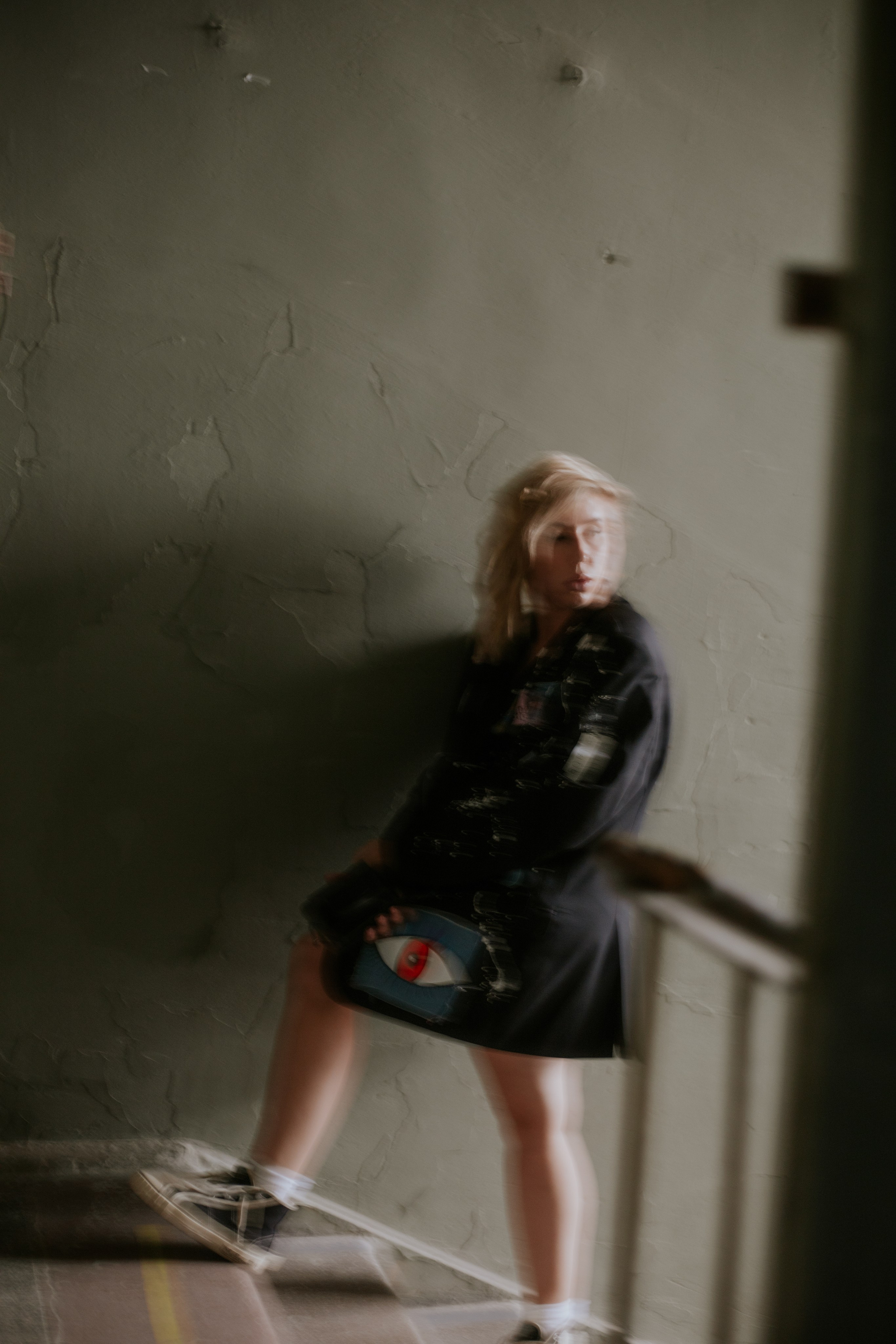 Александра. Семейный фотограф в Ростове-на-Дону Анастасия Рыбина