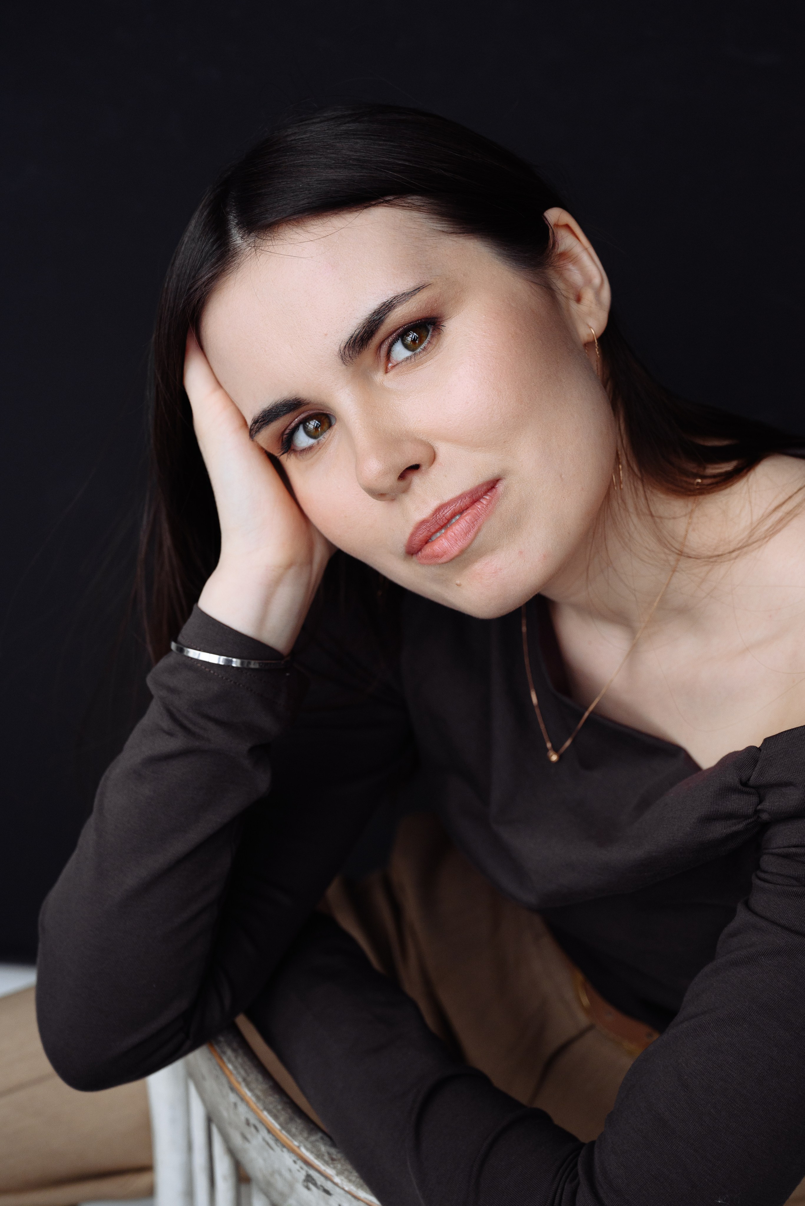 МИНИМАЛИЗМ. Фотограф Лопаткина Ирина