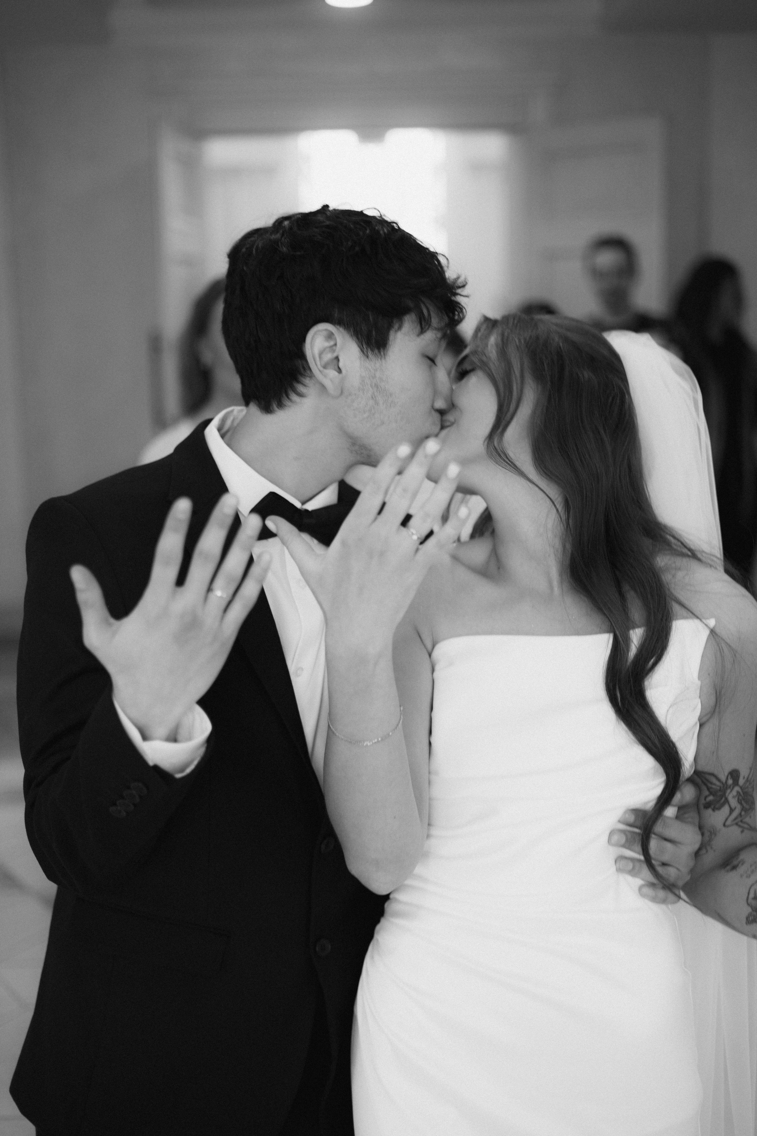 06/03/26. Семейный фотограф Полина Легачева