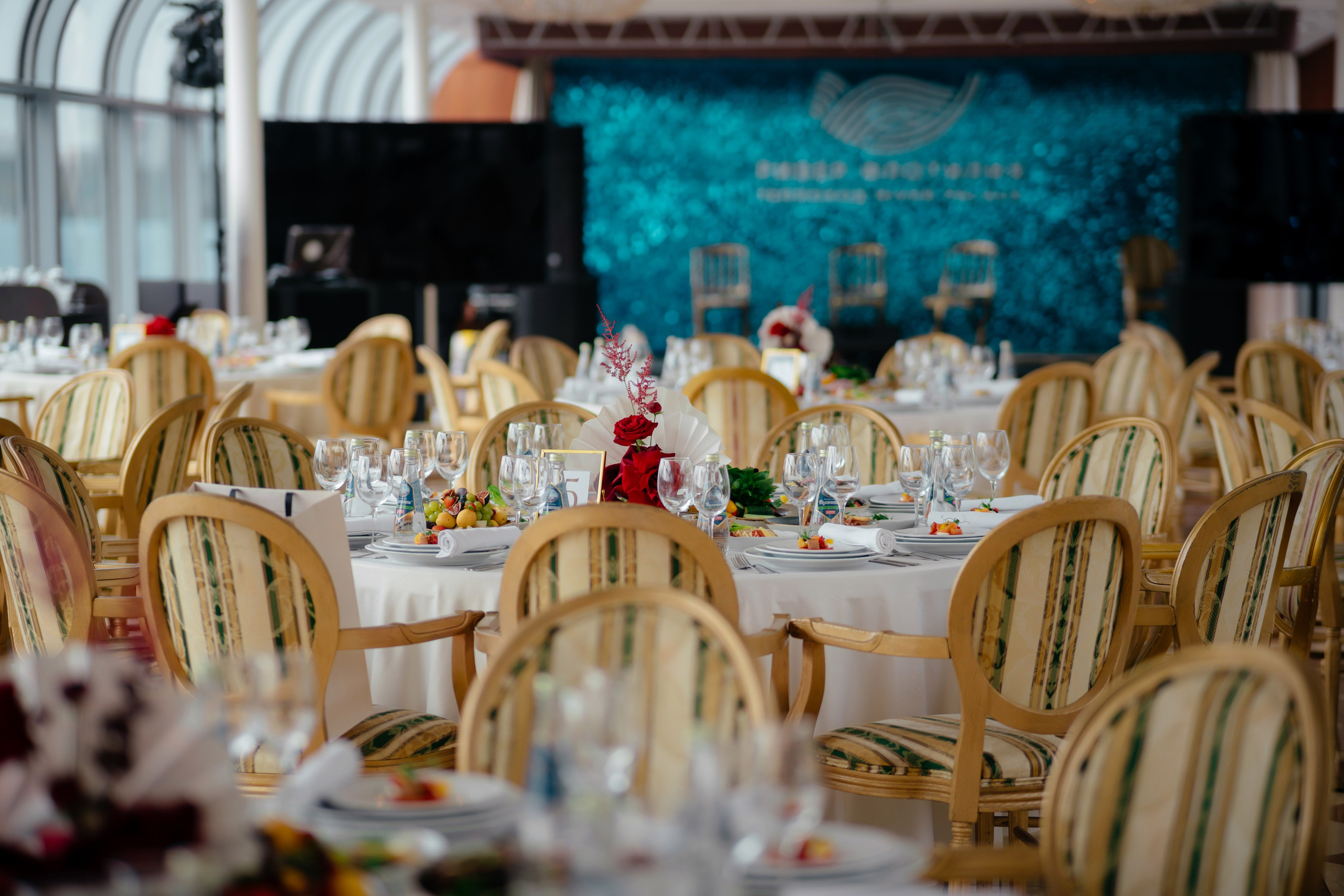 Дни рождения. Свадебный фотограф Москва и другие города