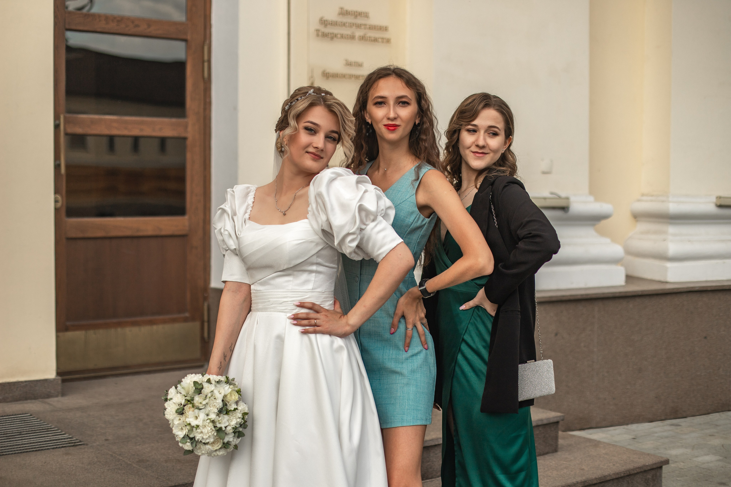 Свадебная съемка. Семейный свадебный интерьерный фотограф Тверь Санкт- Марина Свистунова