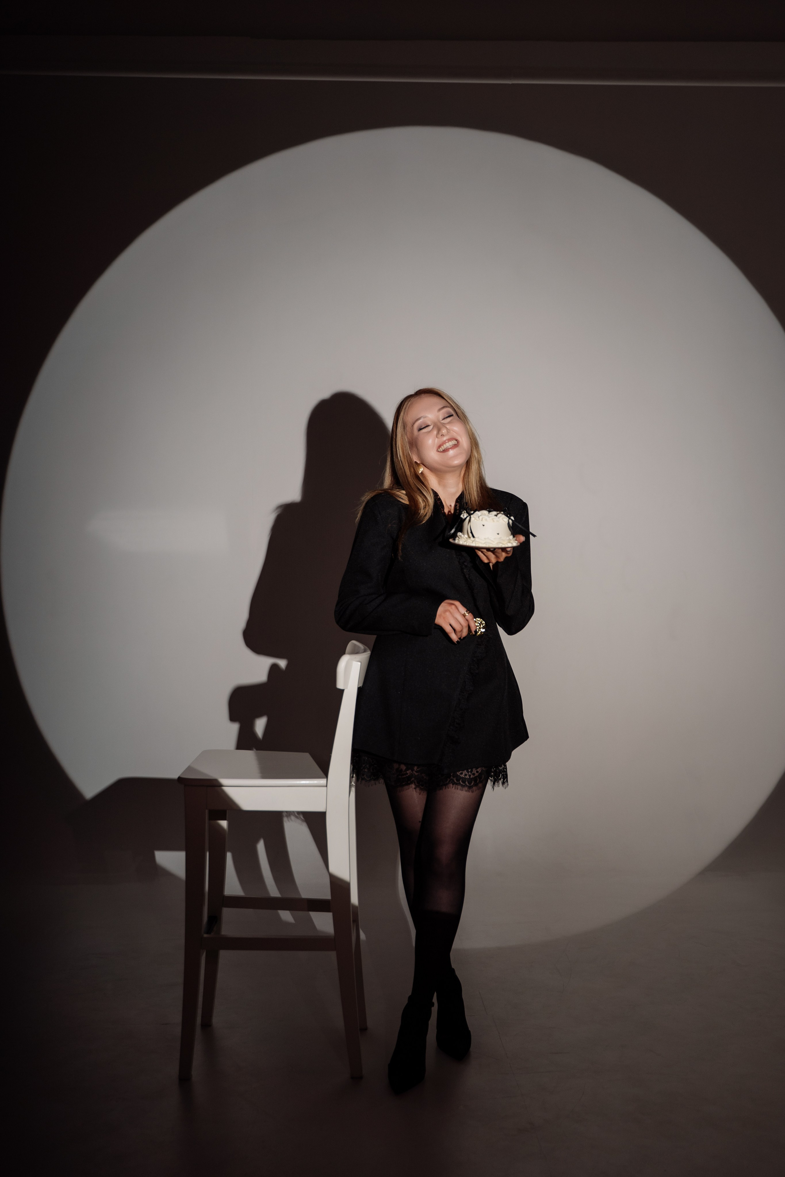 Сирина. RAMIL SAFIULLIN