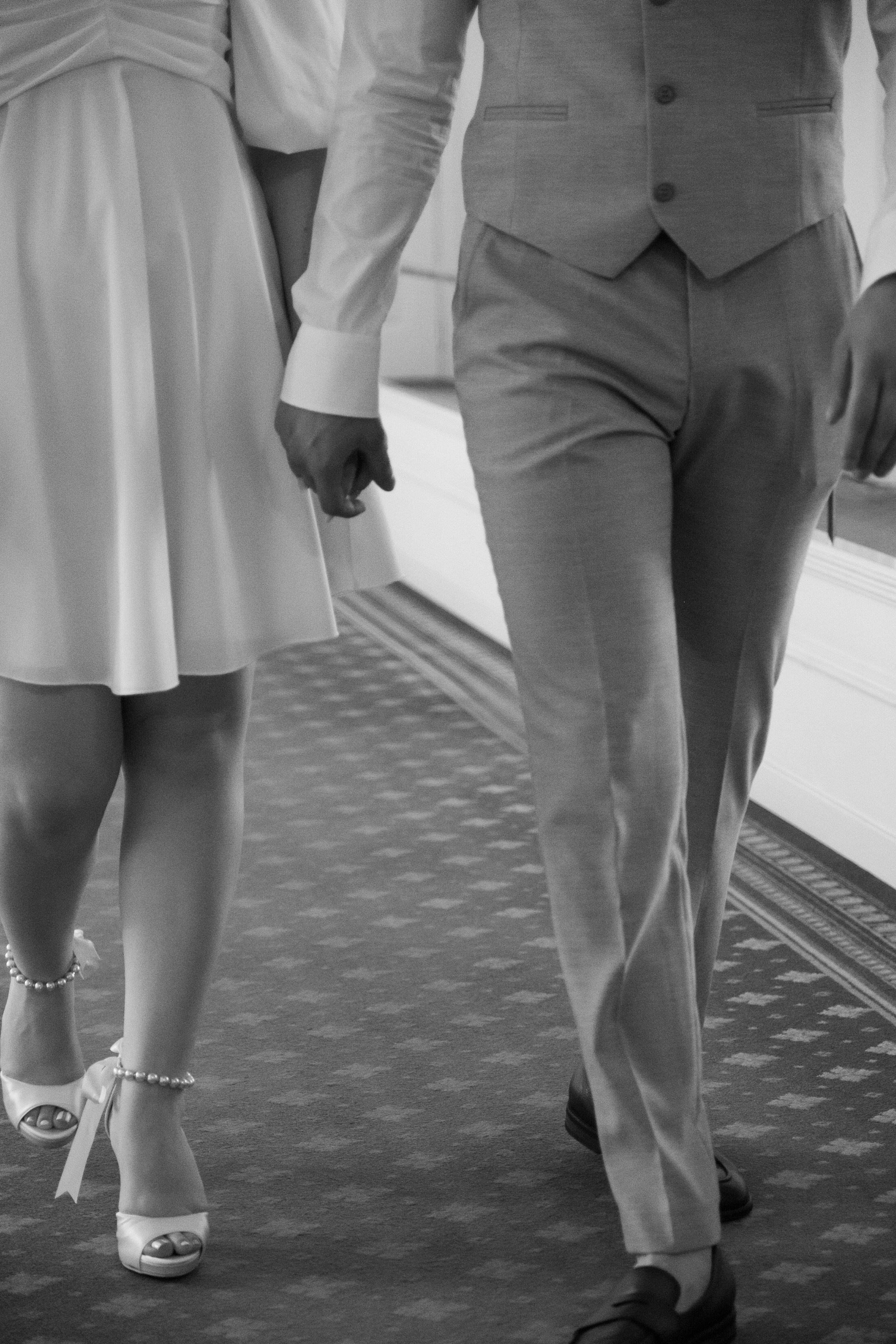 Свадебная фотосессия Волгоград. Свадебный и семейный фотограф в Волгограде Кристина Иванова