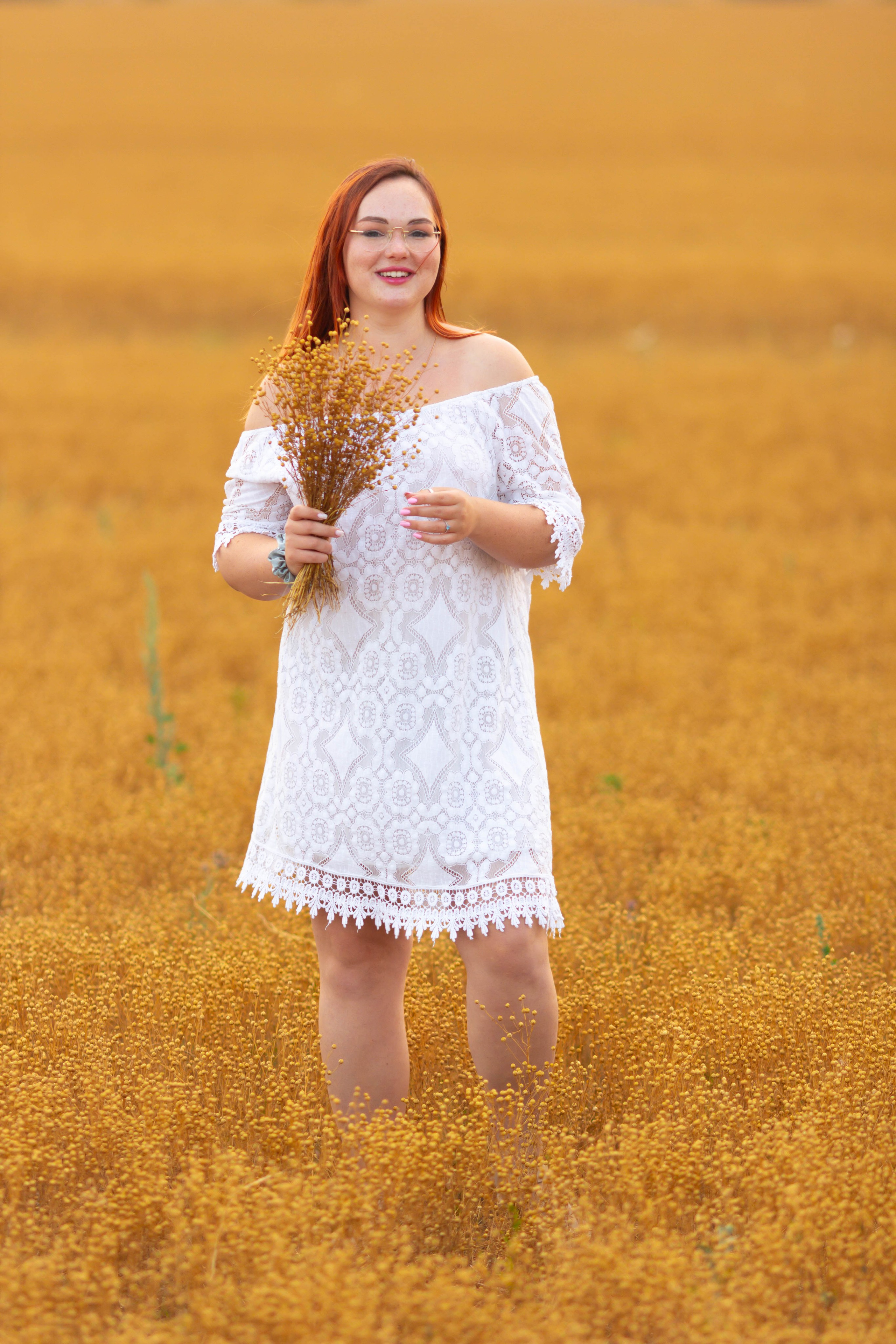 Даша. Аник фотограф Симферополь, Крым