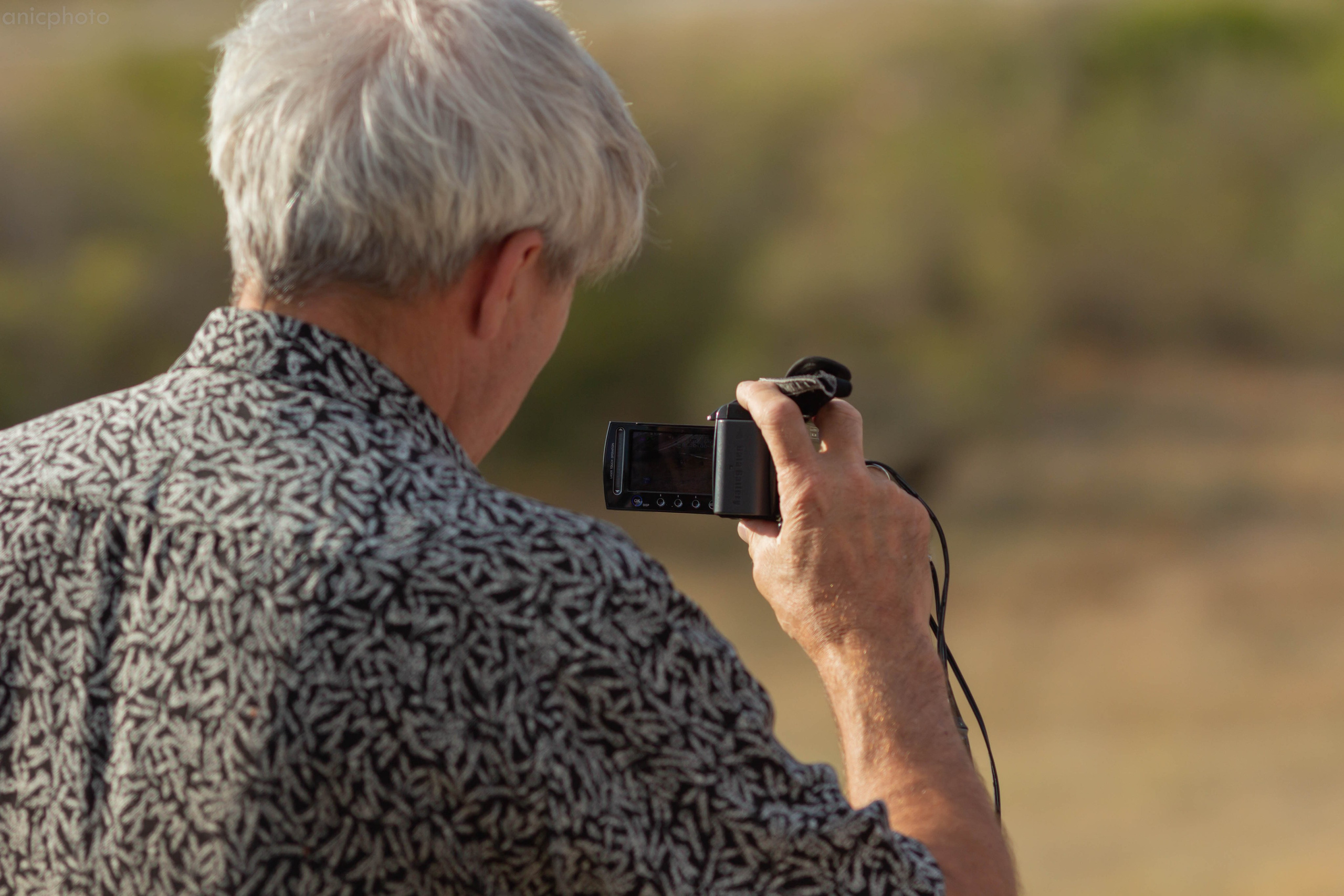 Музыкальный пикник. Аник фотограф Симферополь, Крым