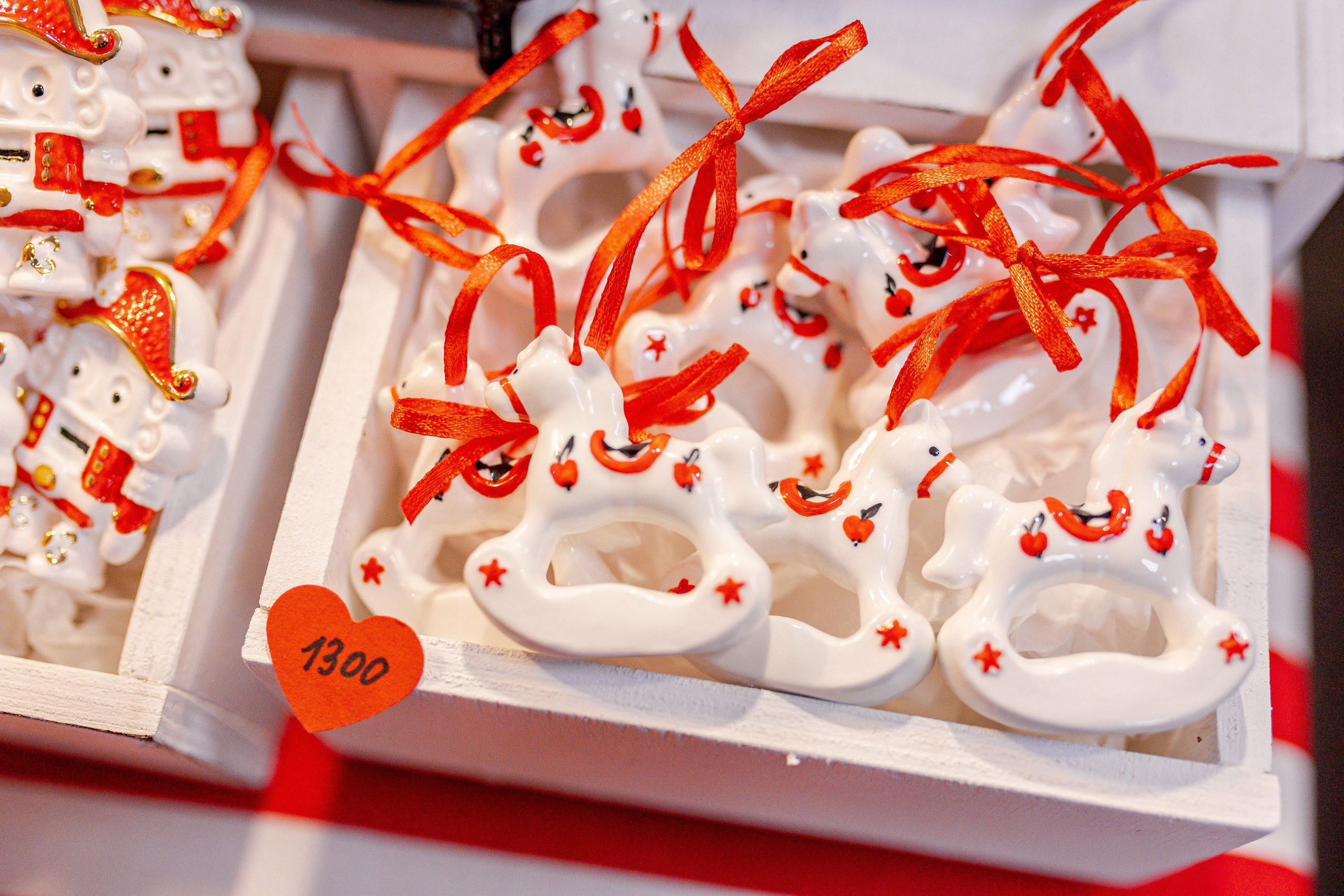 ART FLECTION. Александра Куликова фотограф, Москва