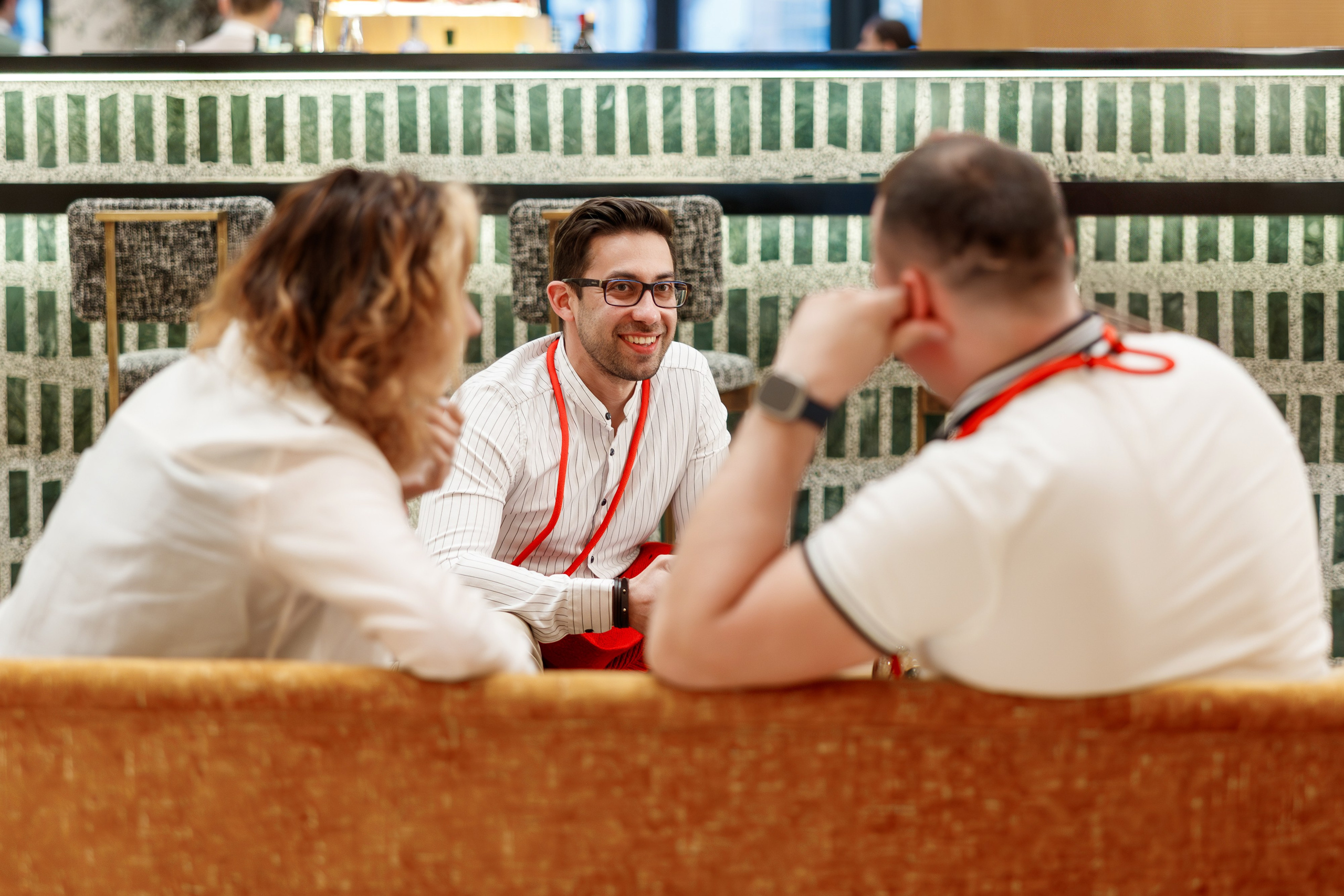 Royal Canin. Репортажный Фотограф в Сочи и Москве Алексей Орлов