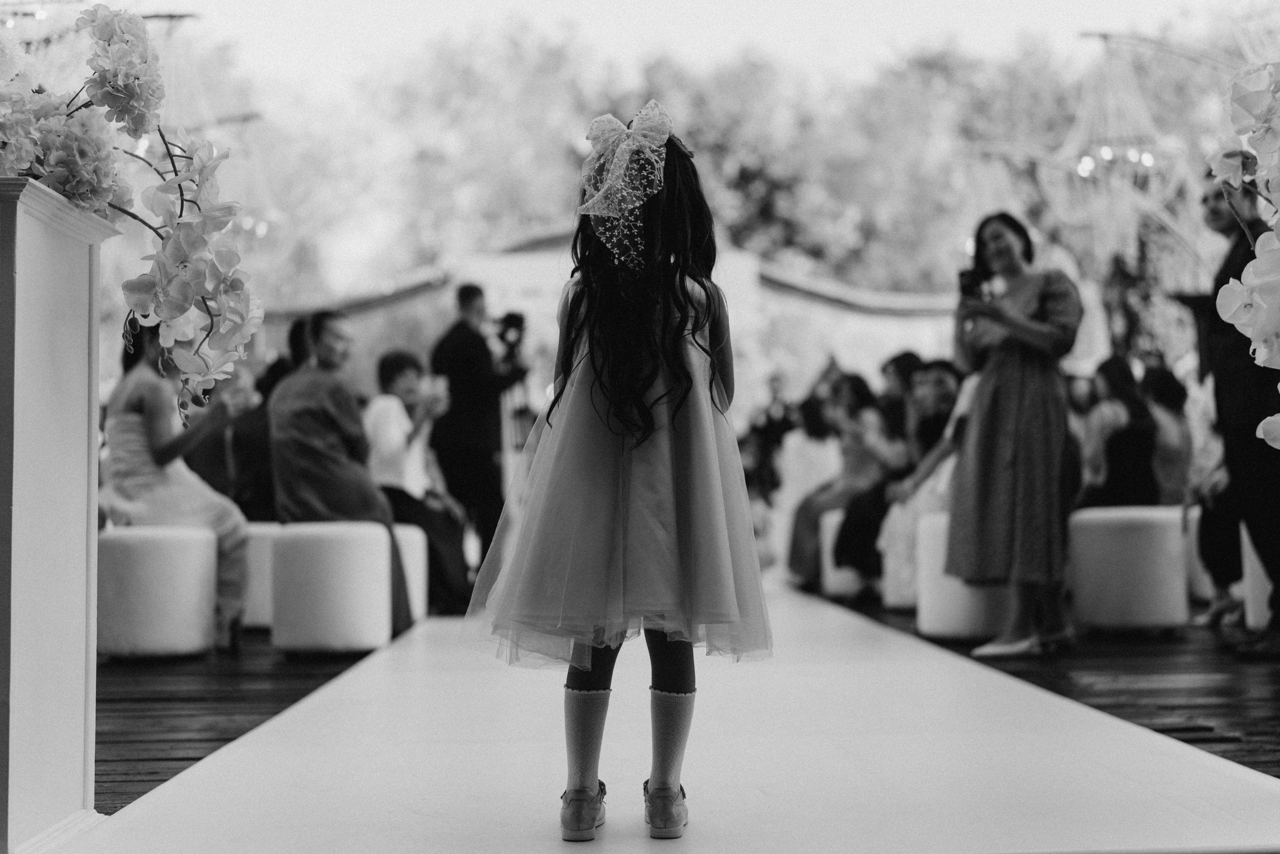 СВАДЕБНЫЙ ФОТОГРАФ АЛМАТЫ | АСТАНА | ДУБАЙ