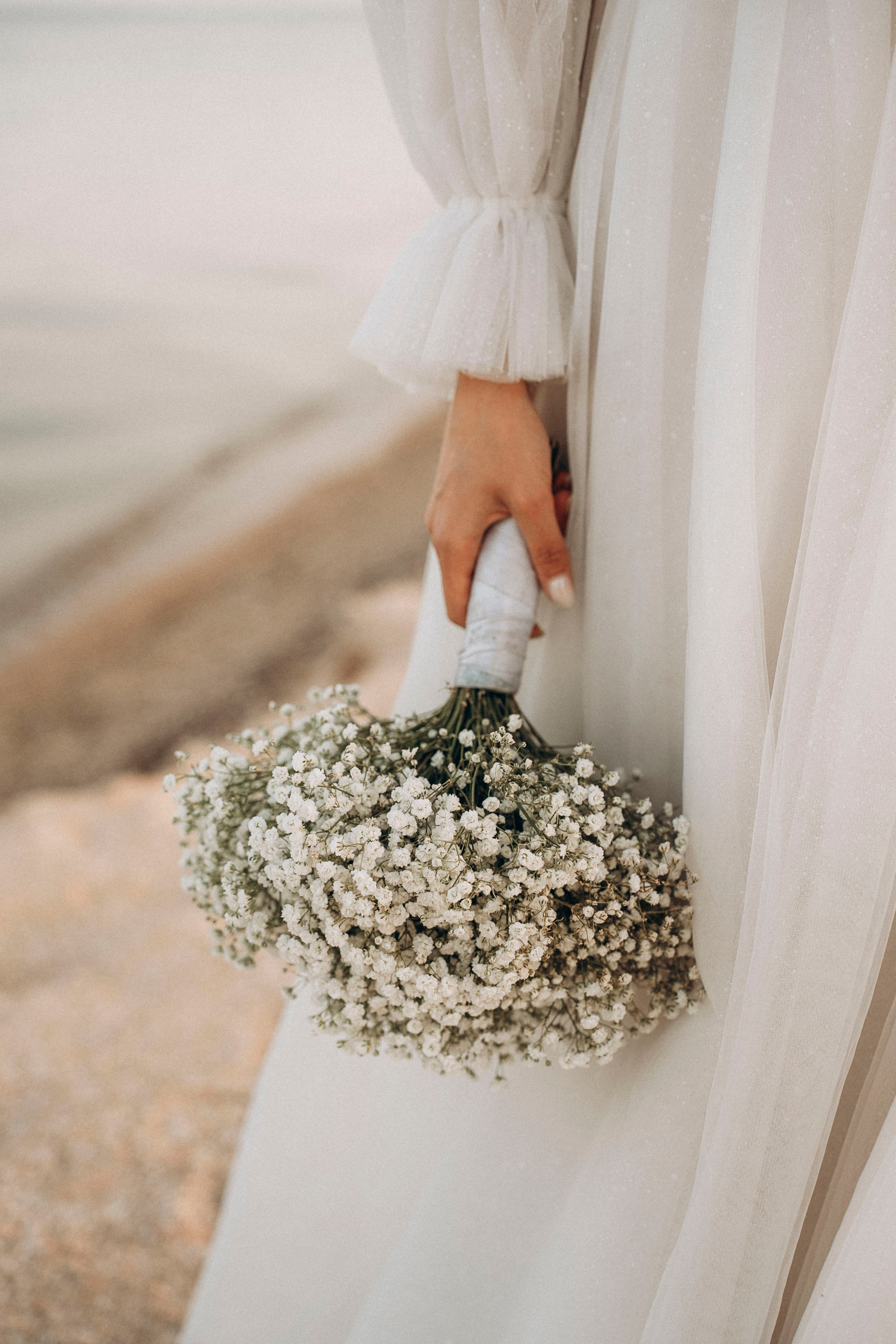 А&В. Свадебный и семейный фотограф в Ейске Инна Чаплюк