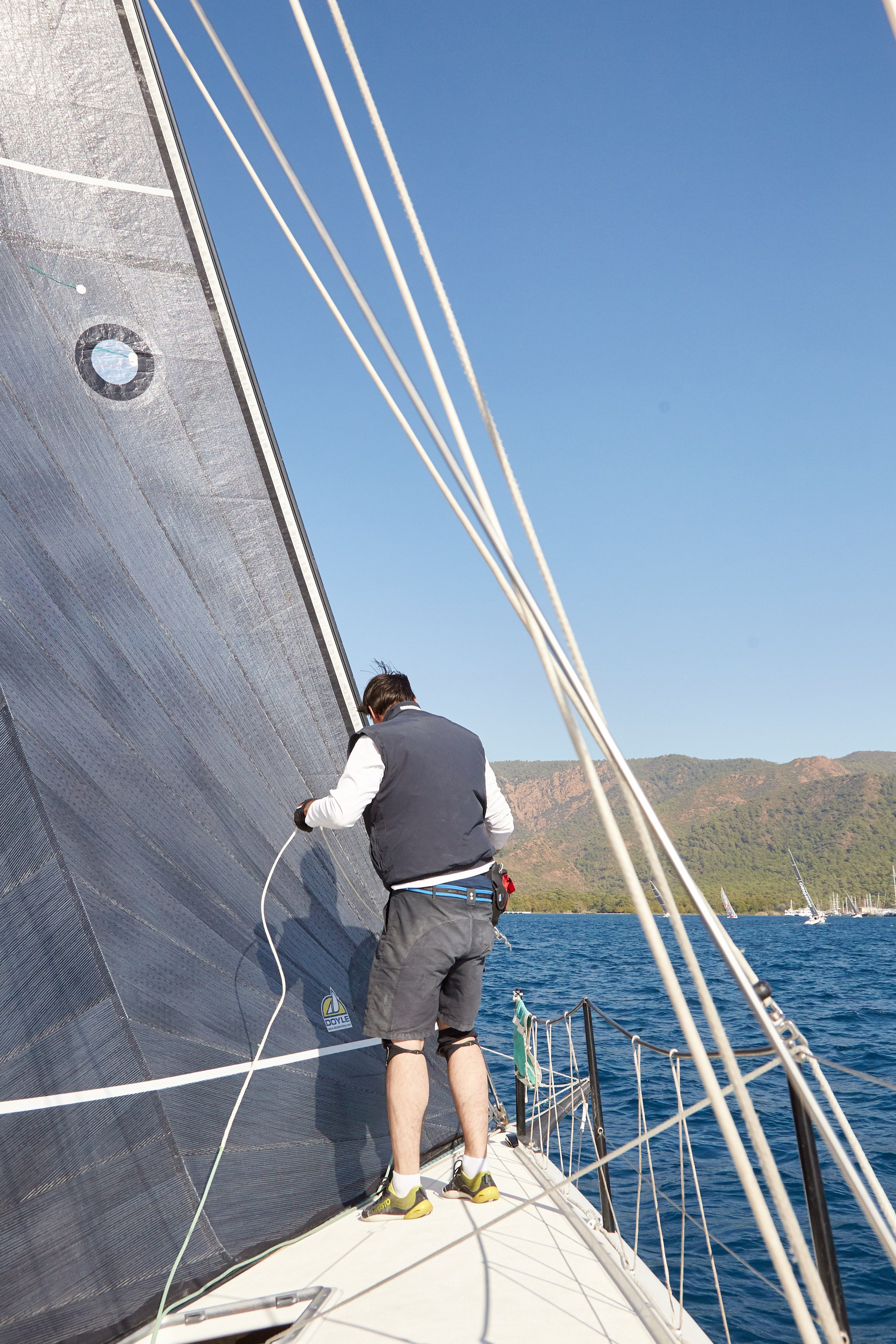 MIRW2022. Фотохроника для следующих поколений