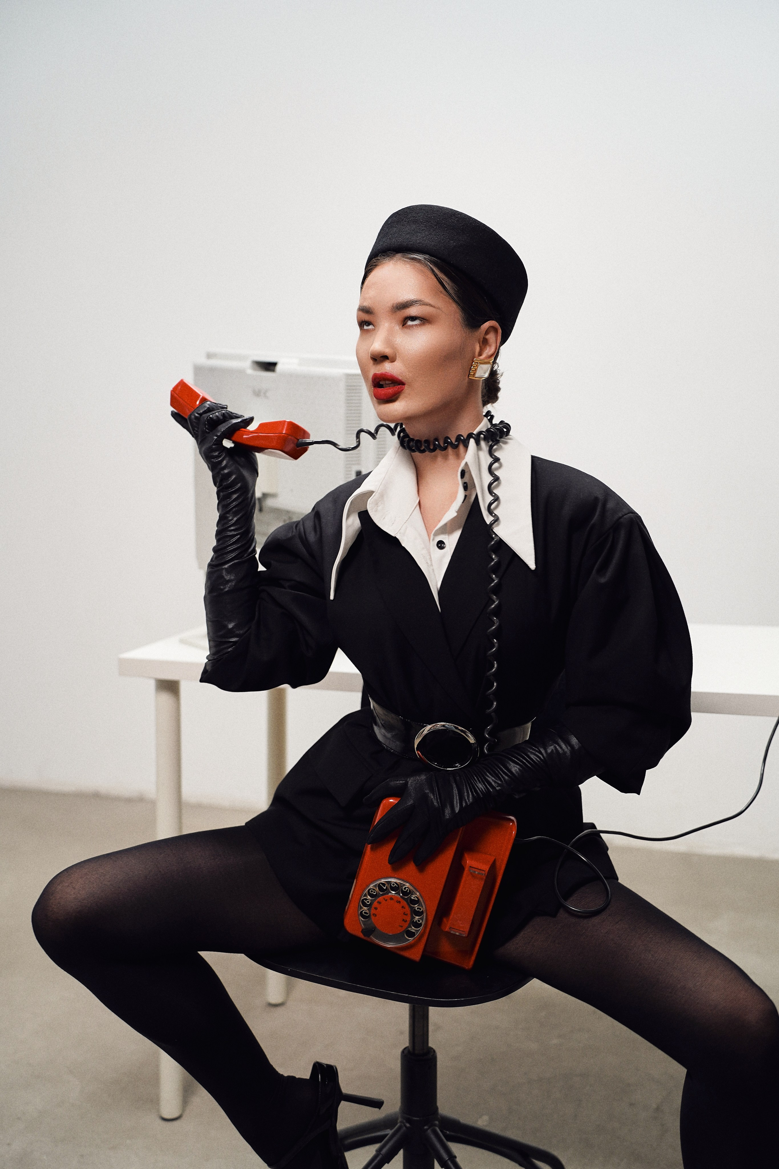 Офис☎️. Фотограф