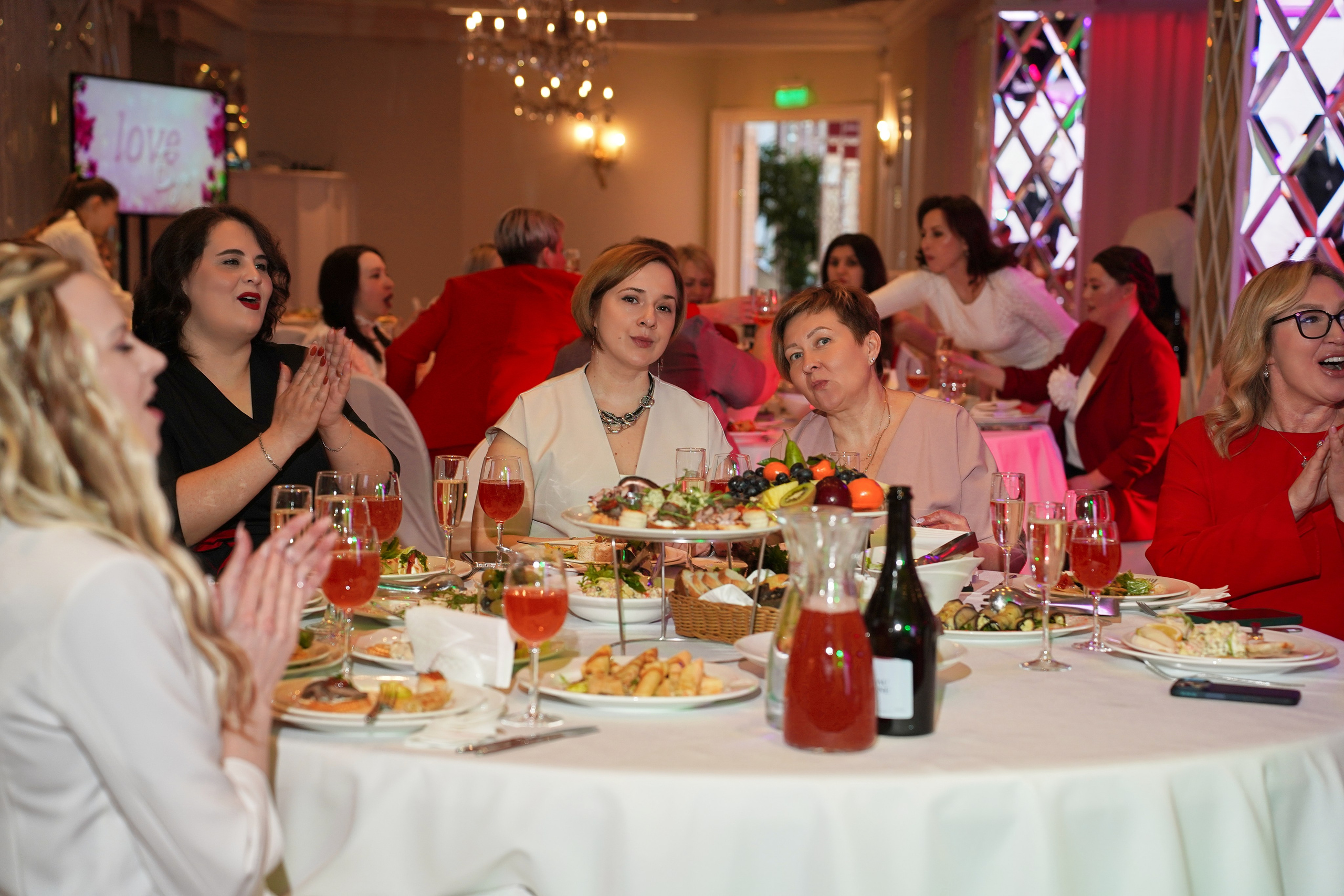 БухLOVE. Фотограф