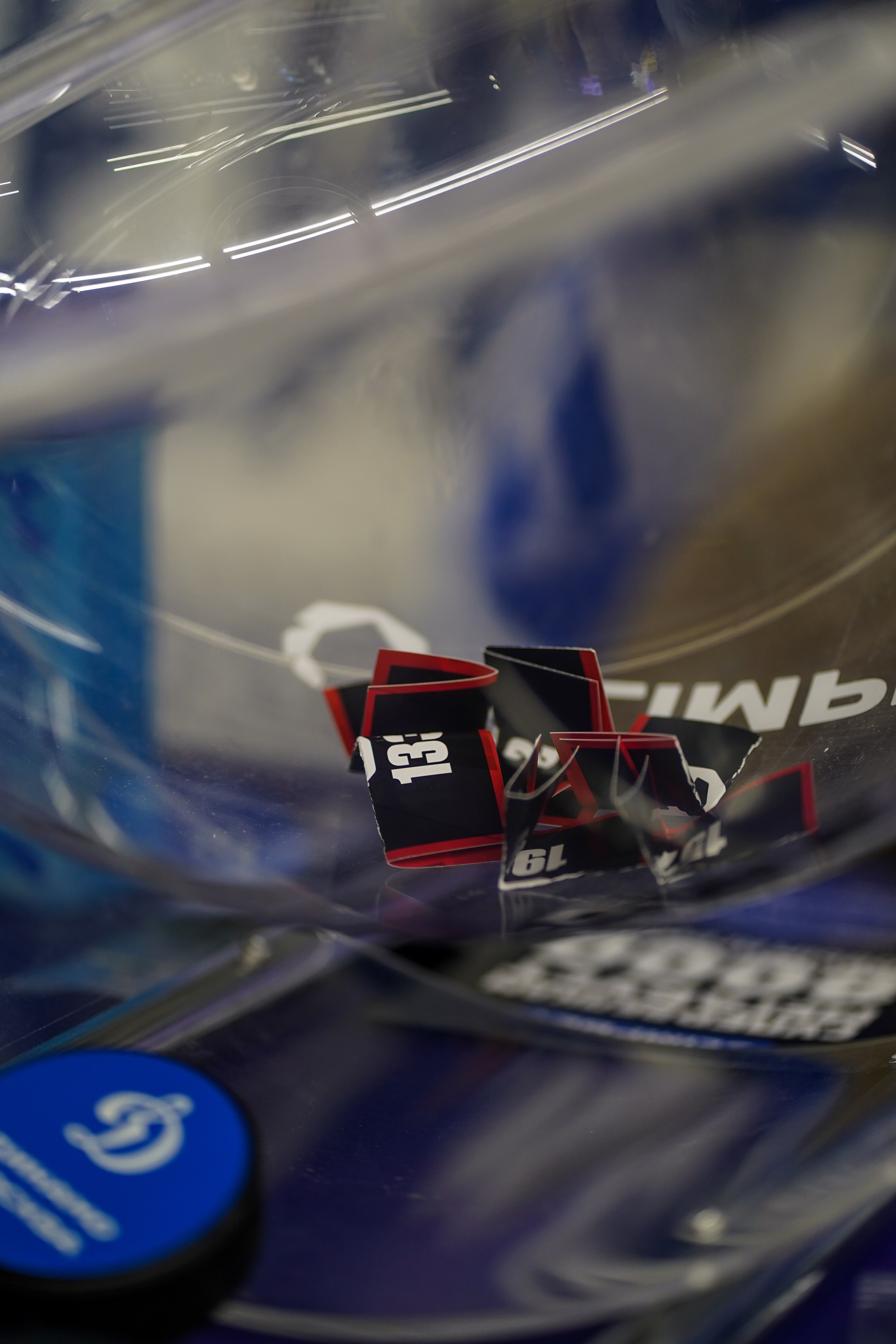 OLIMPBET. Фотограф