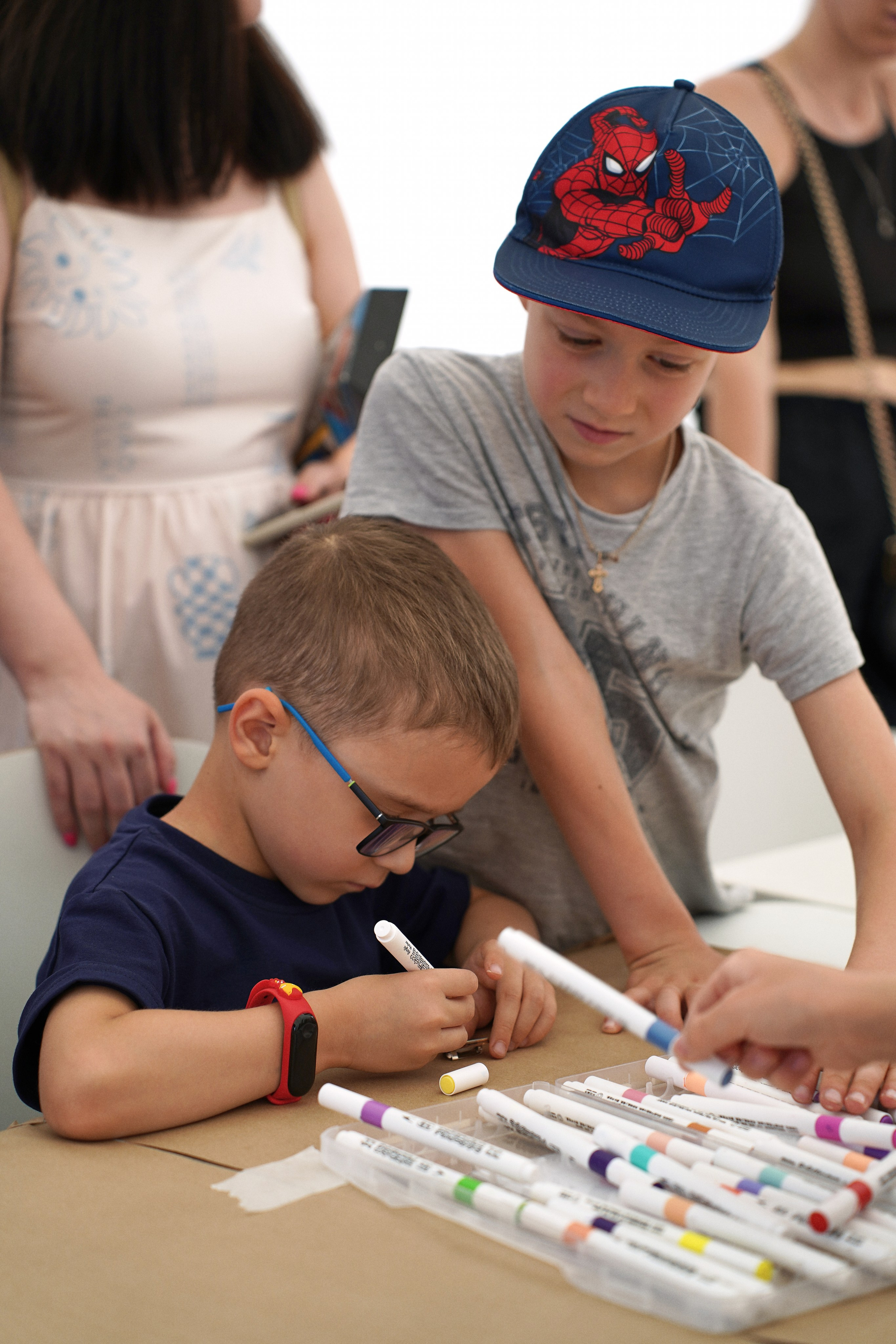 Ретро Рейс 2025 Х Biicla. Фотограф