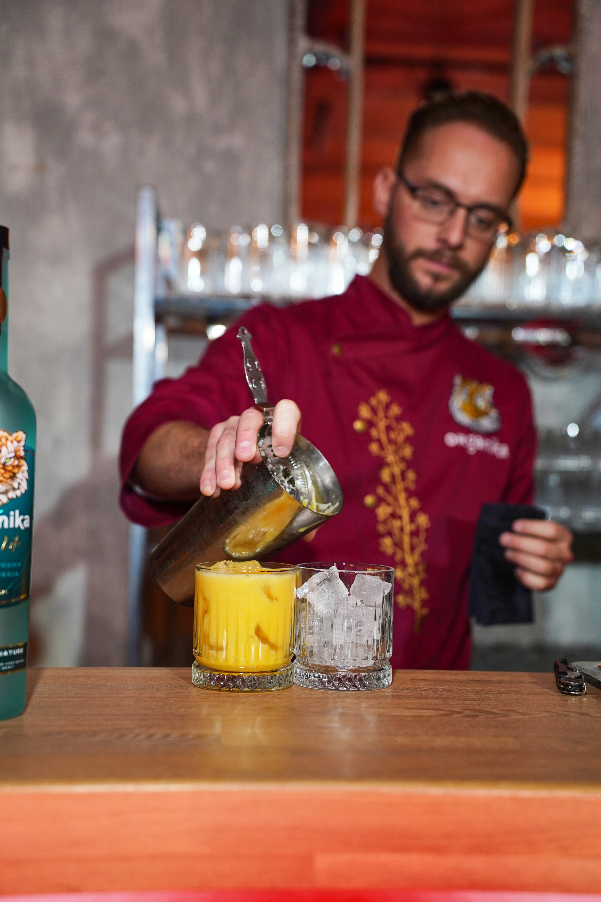 Бал-корпоратив 2025 Деловое собрание. Фотограф