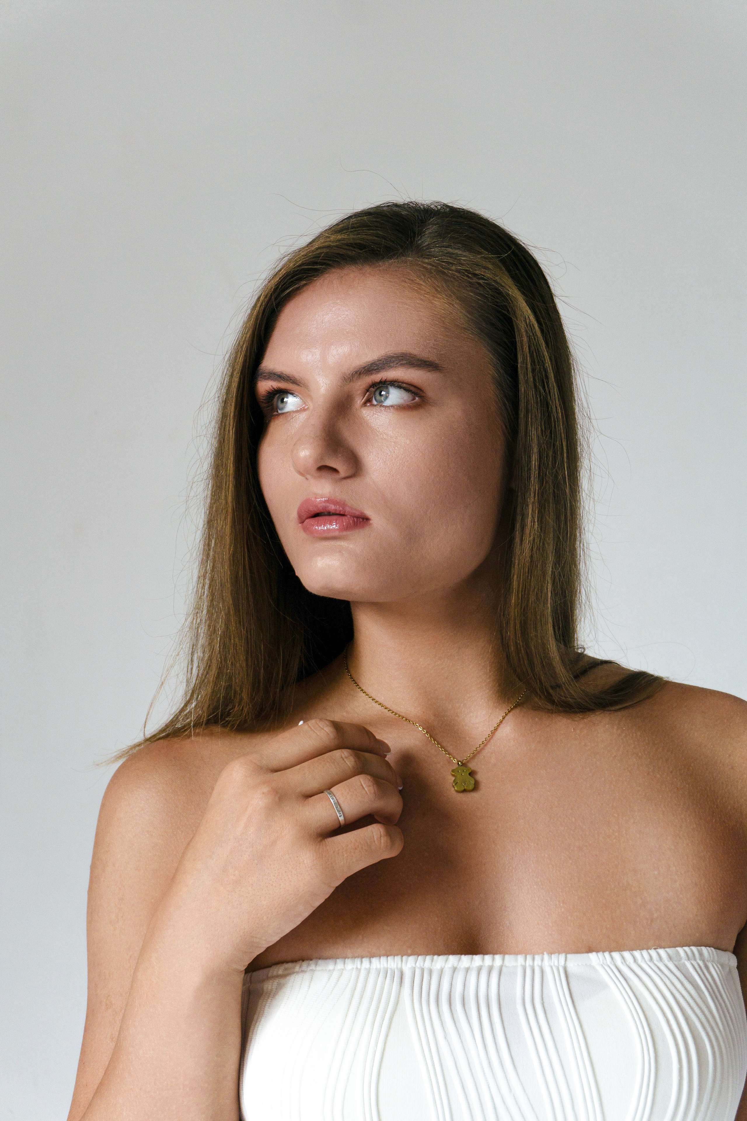 Татьяна. Фотограф