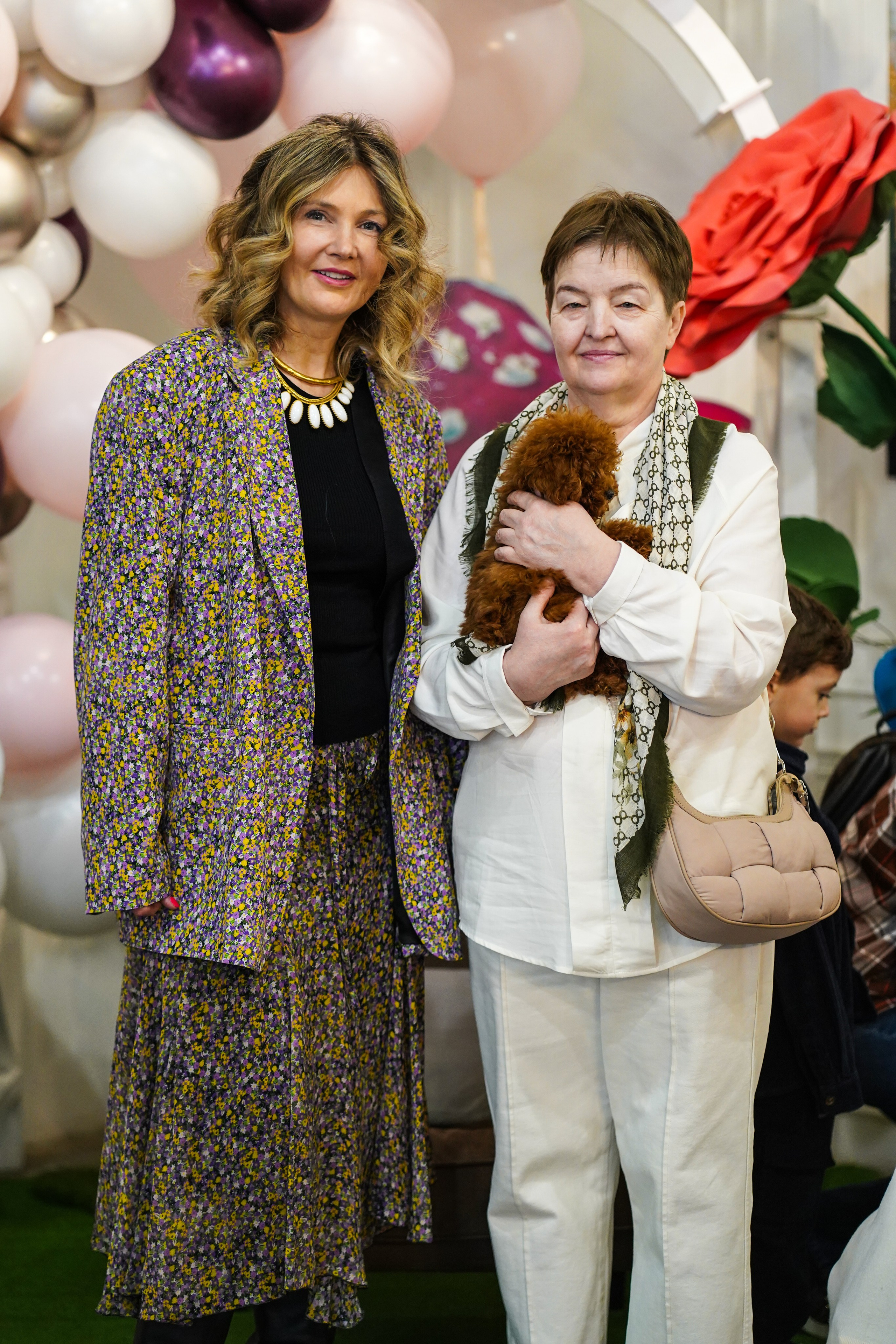 День Рождения Алиса в стране чудес. Фотограф