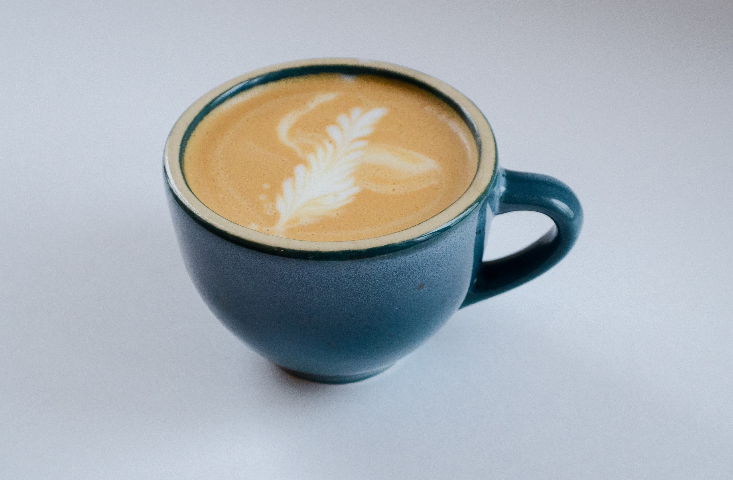 Кофейня Дом. Фотограф