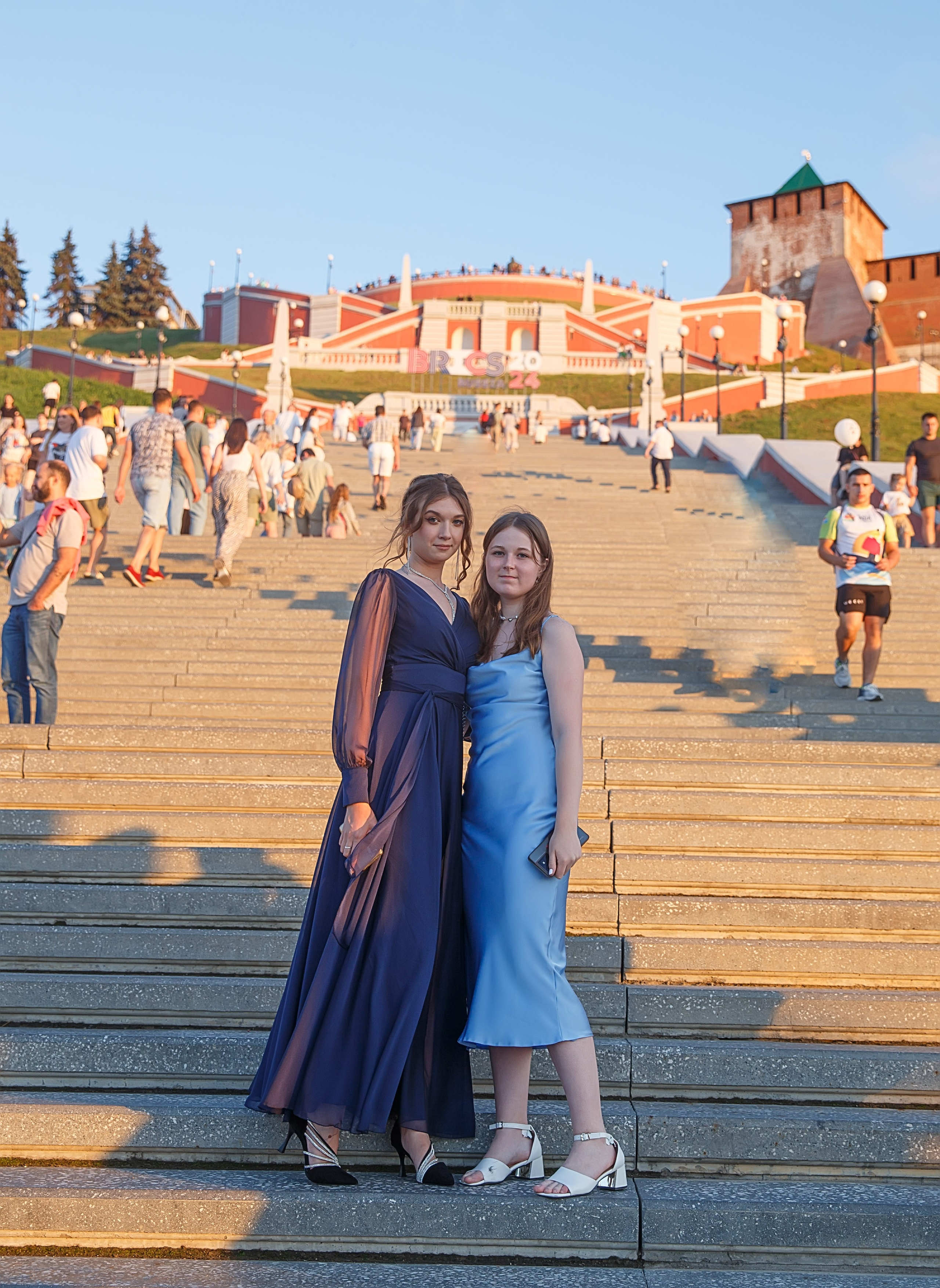 Выпускной полный день. Онегин. Семейный и детский фотограф в Нижнем Новгороде