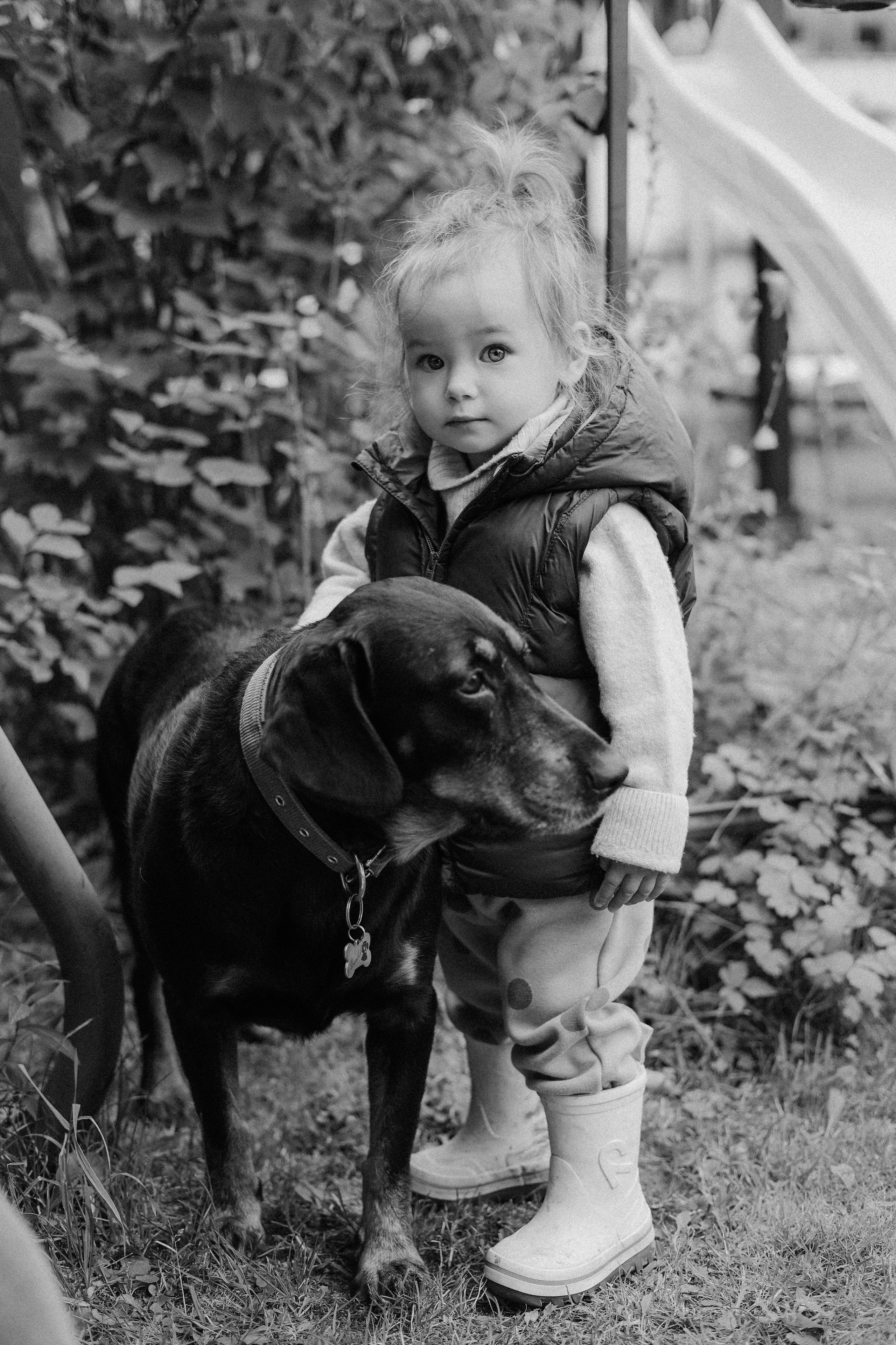 Детские портреты. Vlada Bulakh Photography