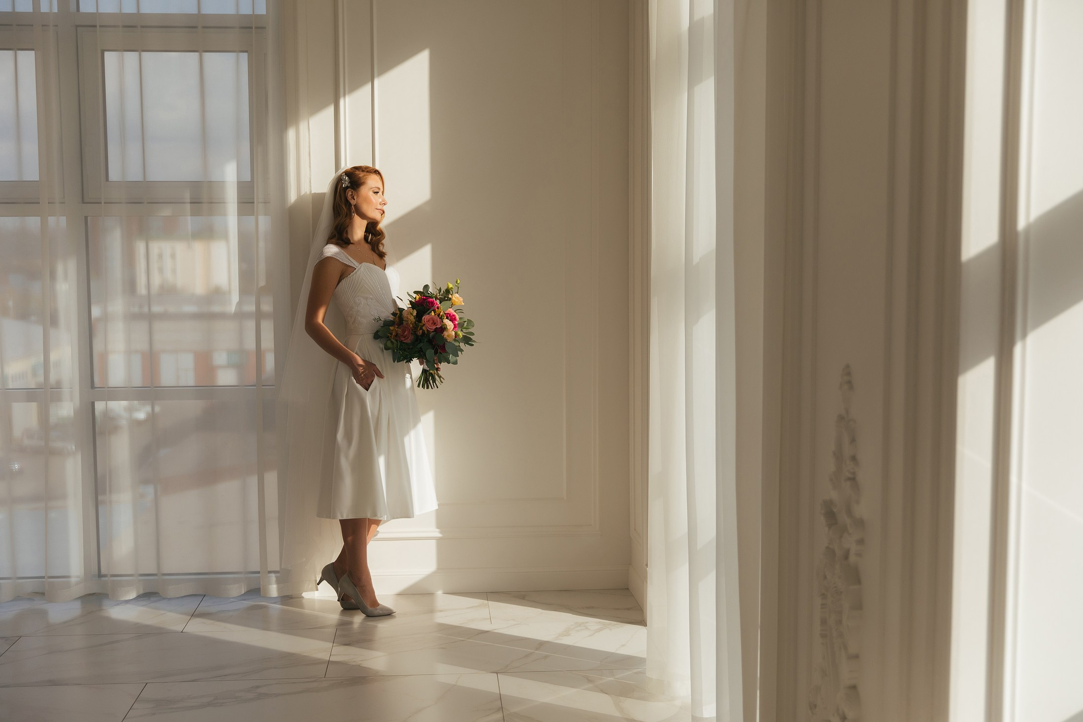 Максим и Екатерина. Свадебный и семейный фотограф в Челябинске Мазуркевич Макс