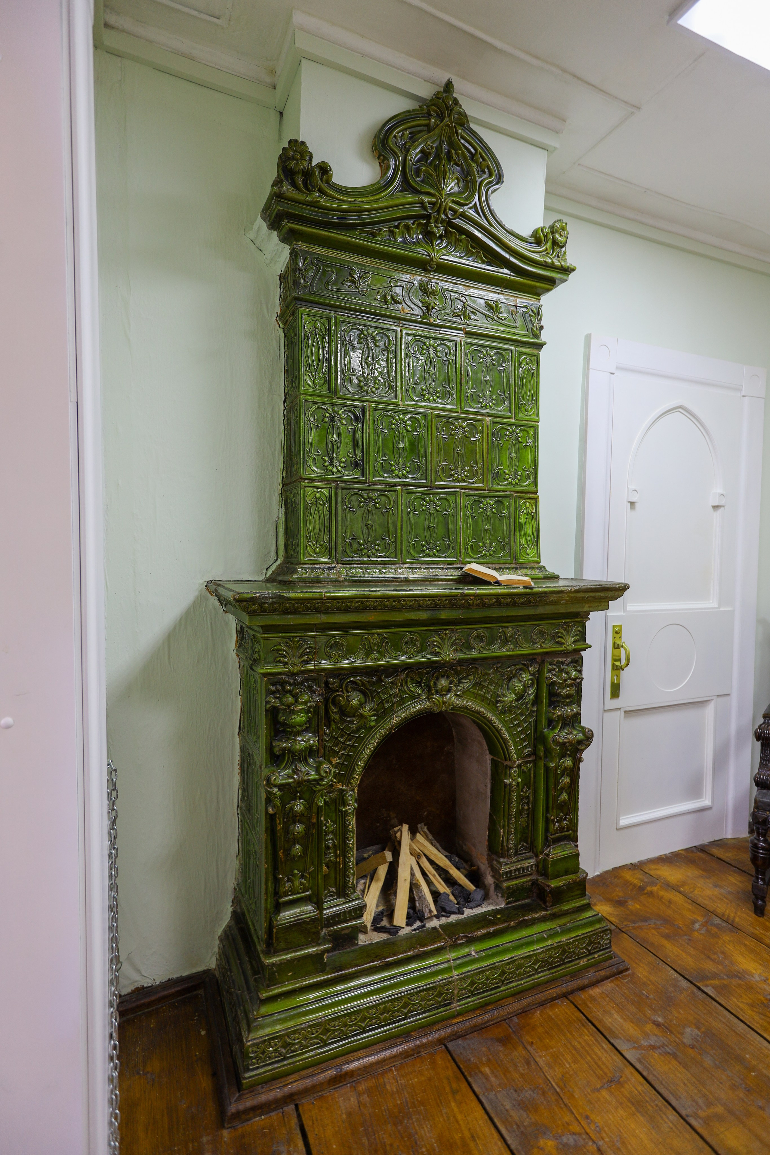 Поездка в Белев и на производство пастилы. Фотограф в Туле Крупский АнДРей. Фотостудия «КАДР71» в Туле