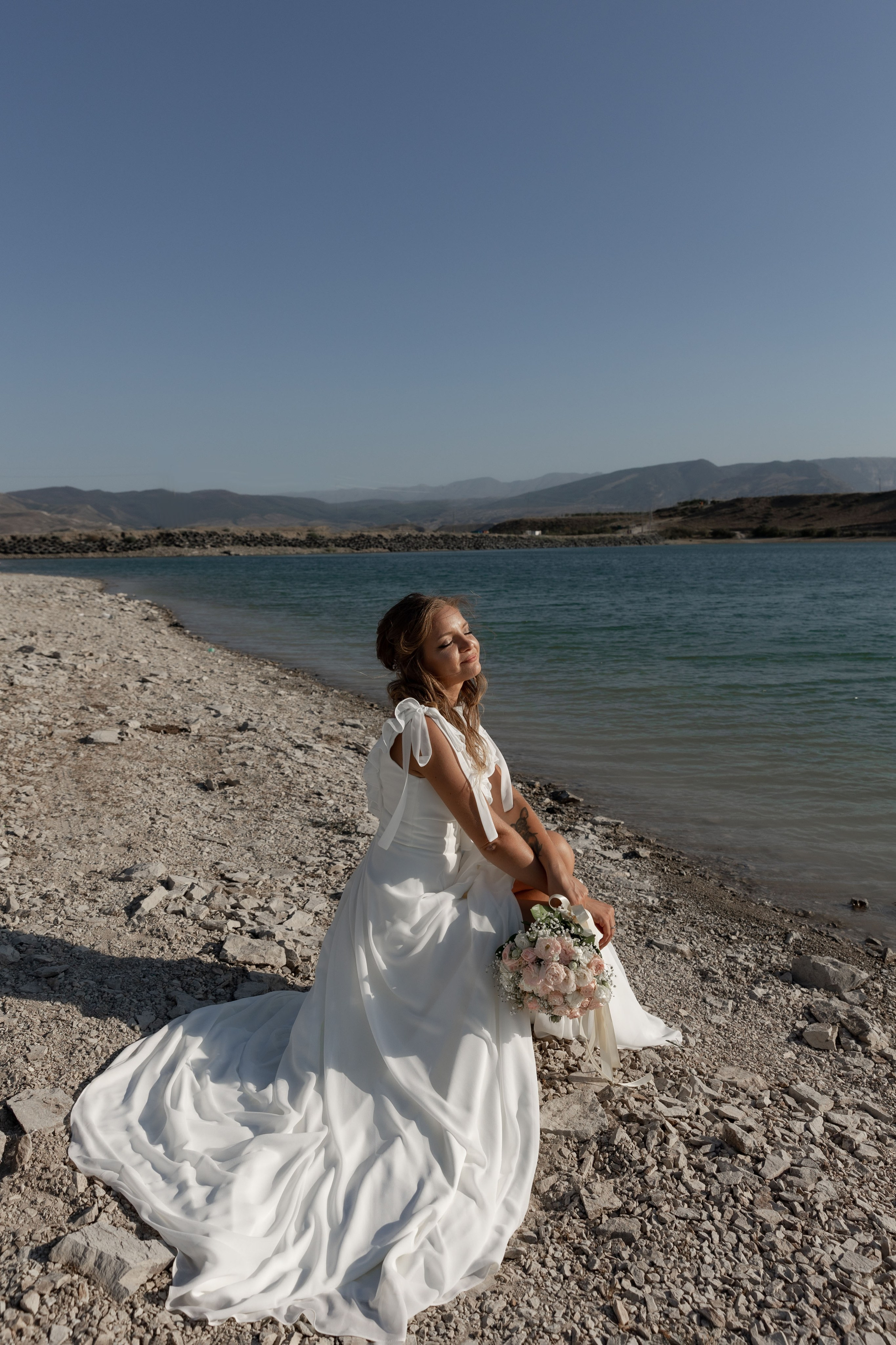 🤍. Свадебный фотограф Мария Жукова