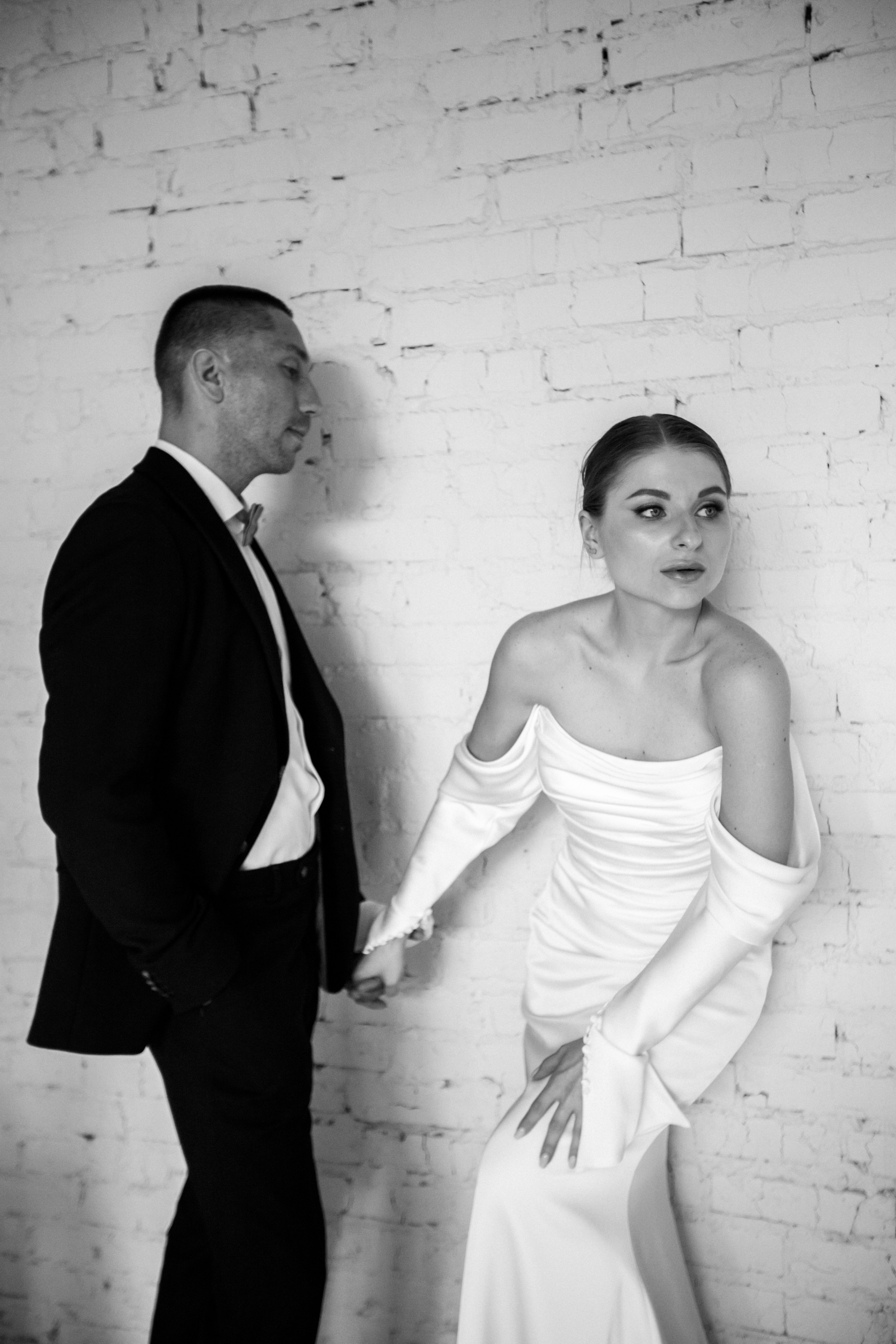 Роман и Ангелина. Главная