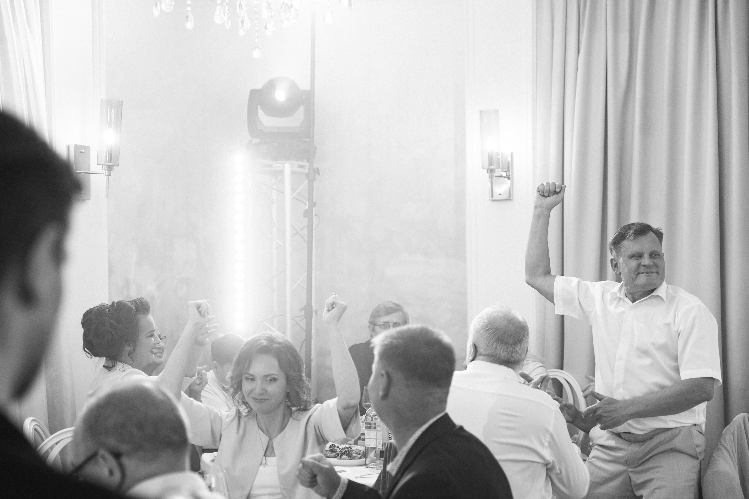 Лев и Лиза. Фотограф Томск, Новосибирск Влад Свириденко