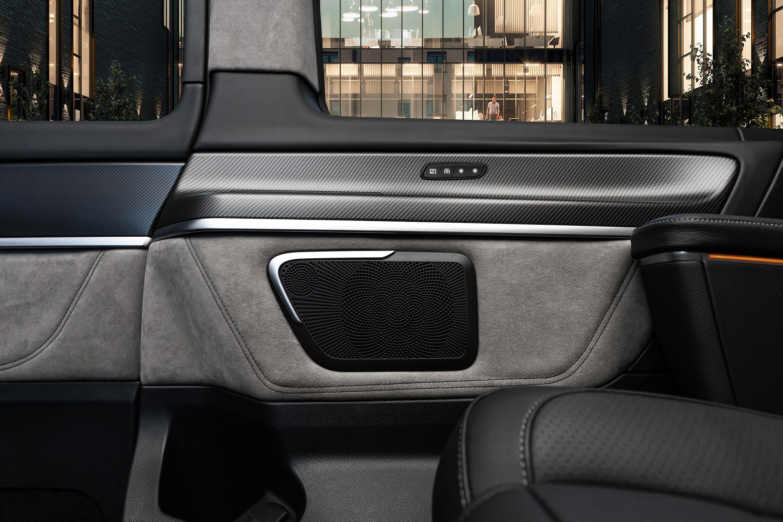 V-Class Lite Edition. Автомобильный фотограф в Москве | Базилев Александр