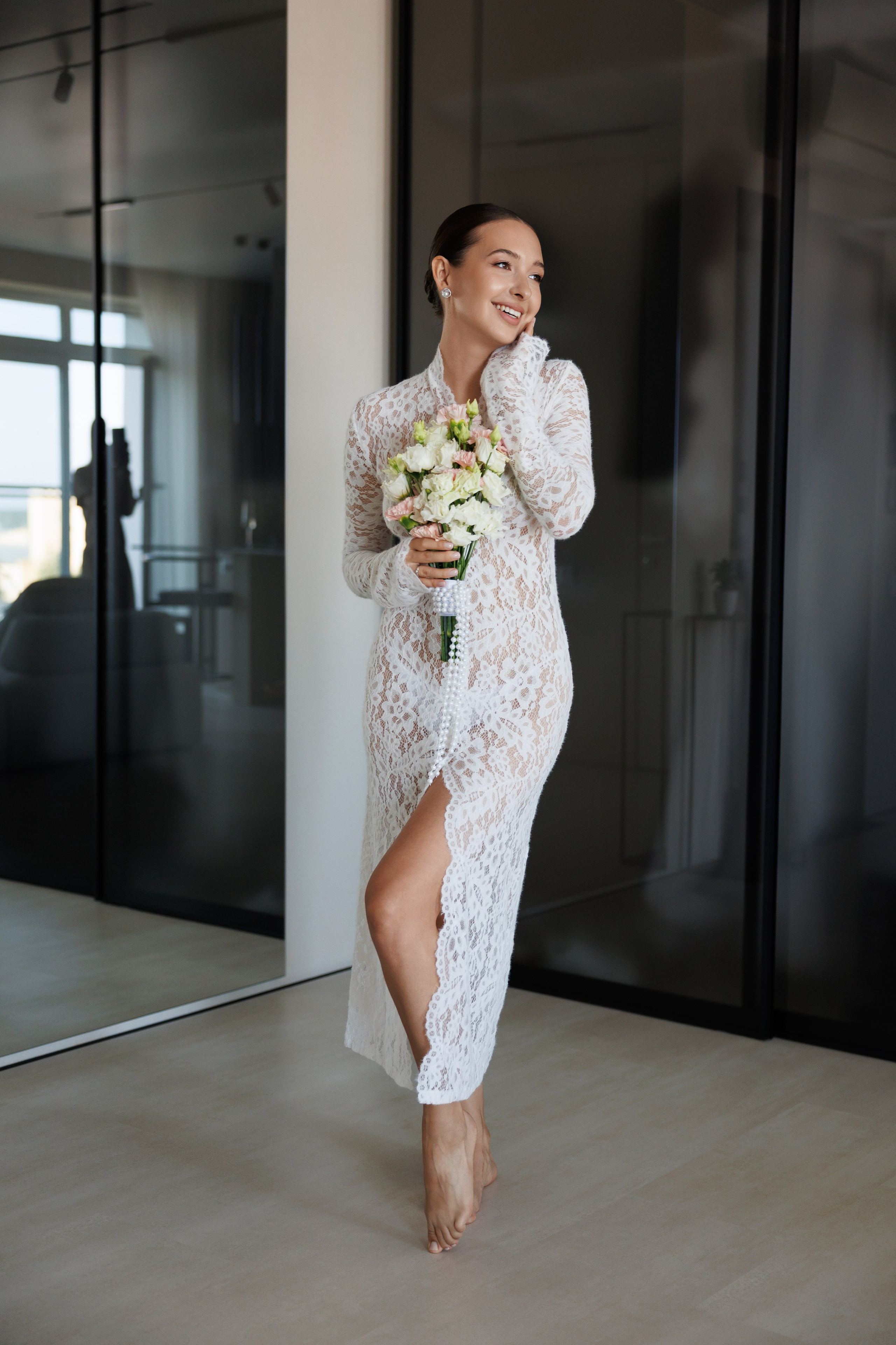 Свадебное фото. Фотограф Ижевск Филипп Усков