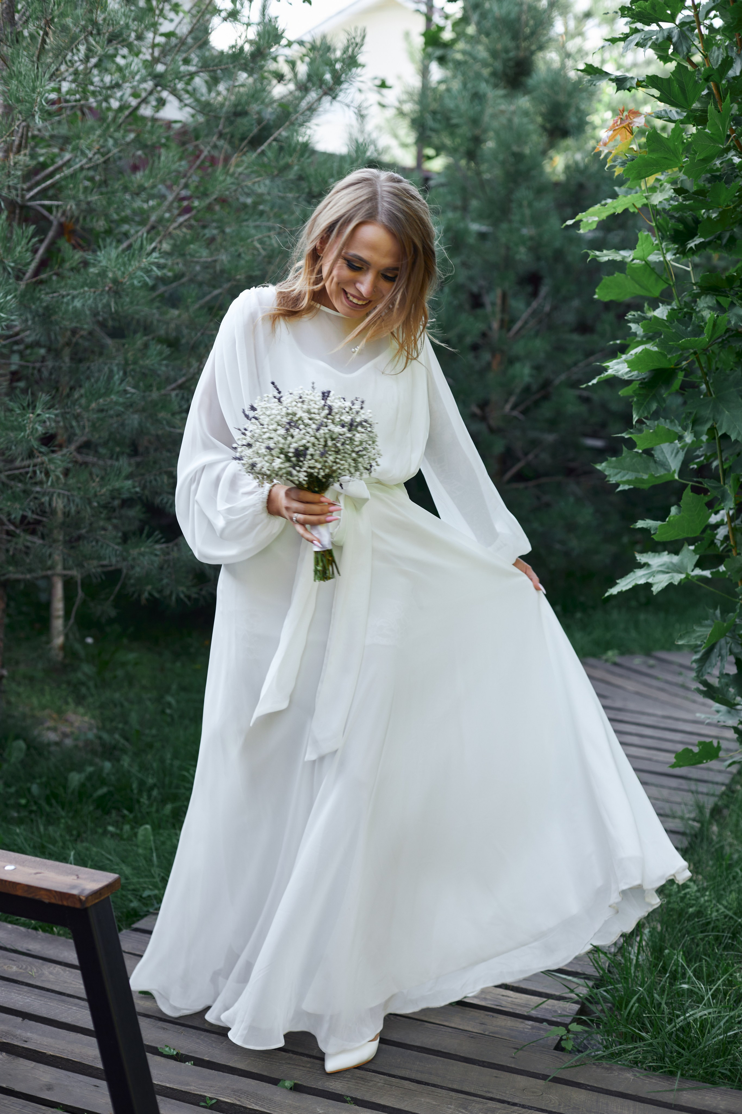 Свадебный фотограф Домодедово. Свадебный семейный Фотограф в Домодедово и Москве Дарья Капитанова