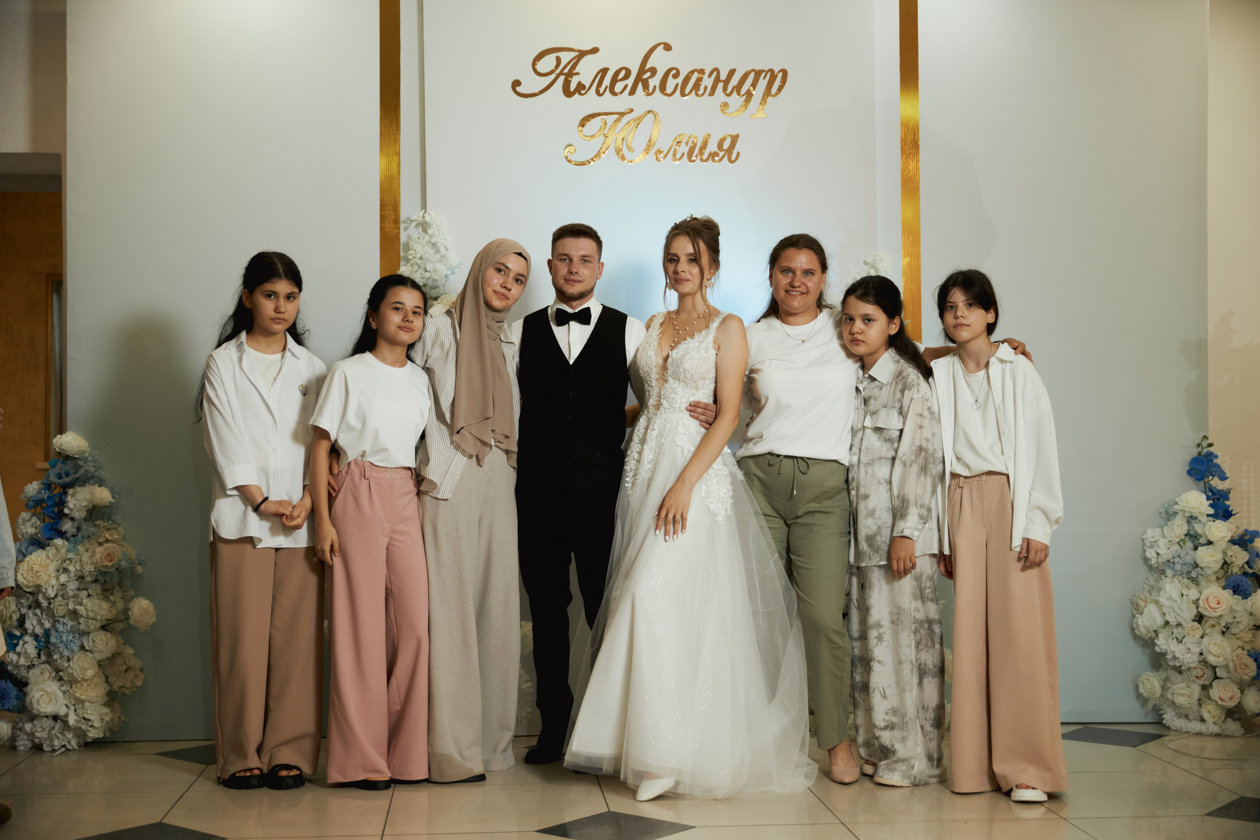 Юлия и Александр. Семейный и свадебный фотограф Лилия Матонина | Ангарск, Иркутск, Усолье-Сибирское, Байкал (Листвянка, Ольхон), Иркутская область