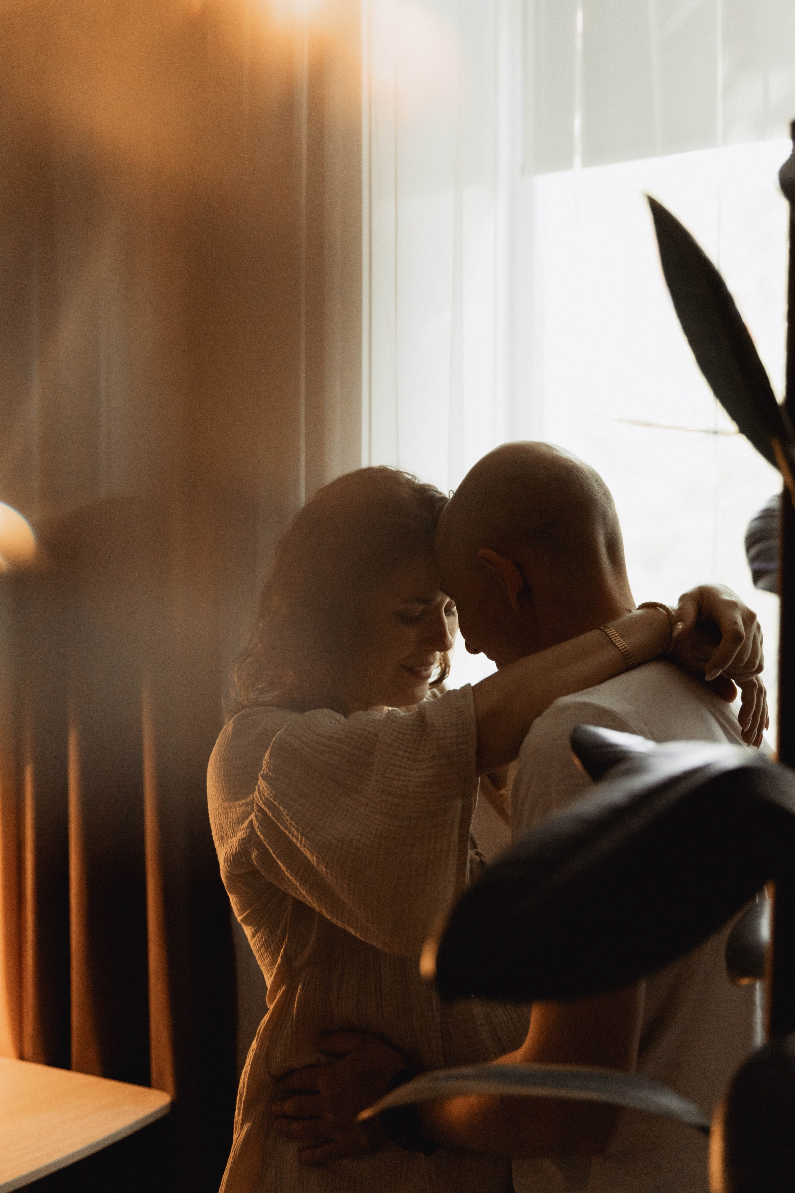 Частичка существующей жизни. Семейный и свадебный фотограф Лилия Матонина | Ангарск, Иркутск, Усолье-Сибирское, Байкал (Листвянка, Ольхон), Иркутская область