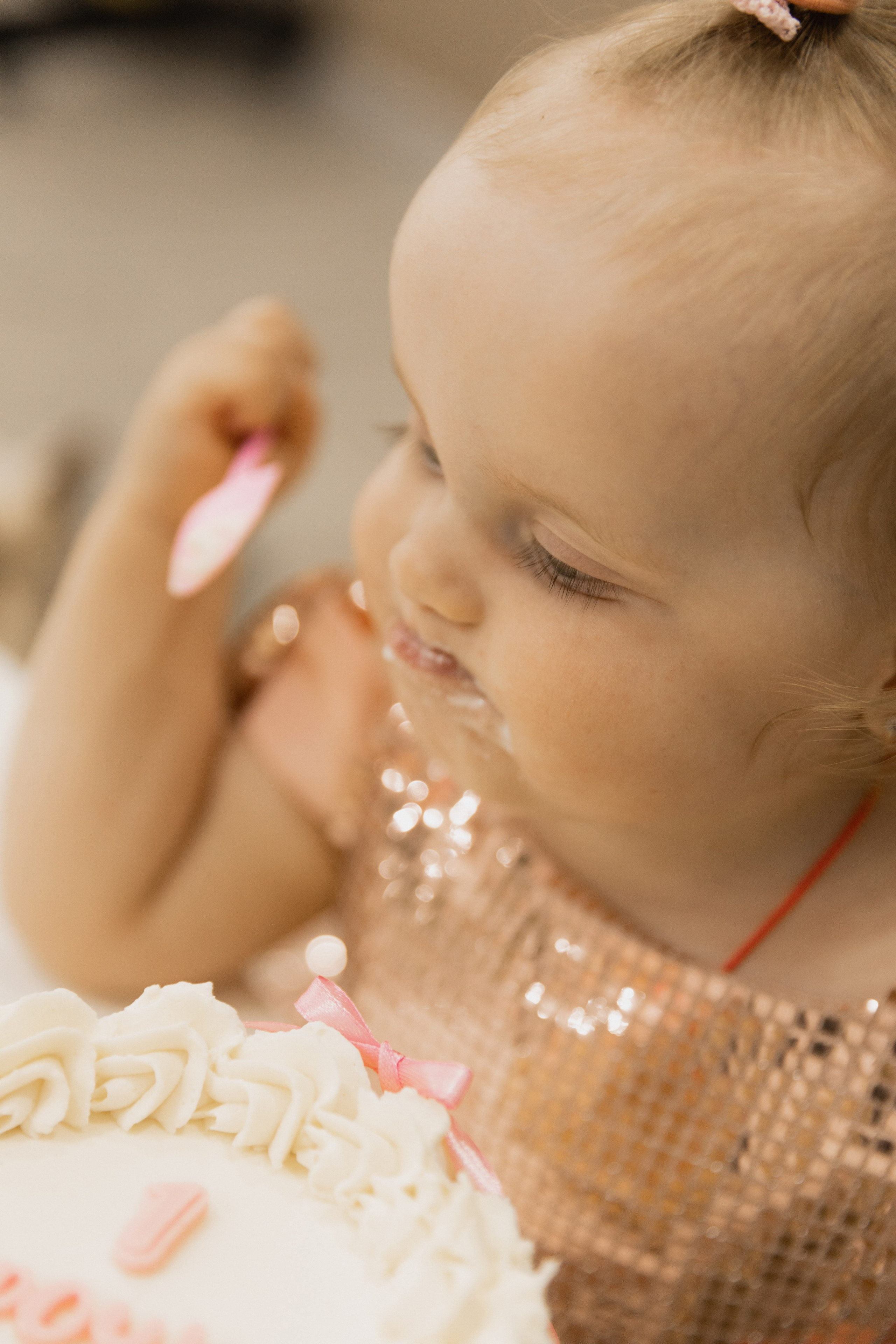Кире годик. Семейный и свадебный фотограф Лилия Матонина | Ангарск, Иркутск, Усолье-Сибирское, Байкал (Листвянка, Ольхон), Иркутская область