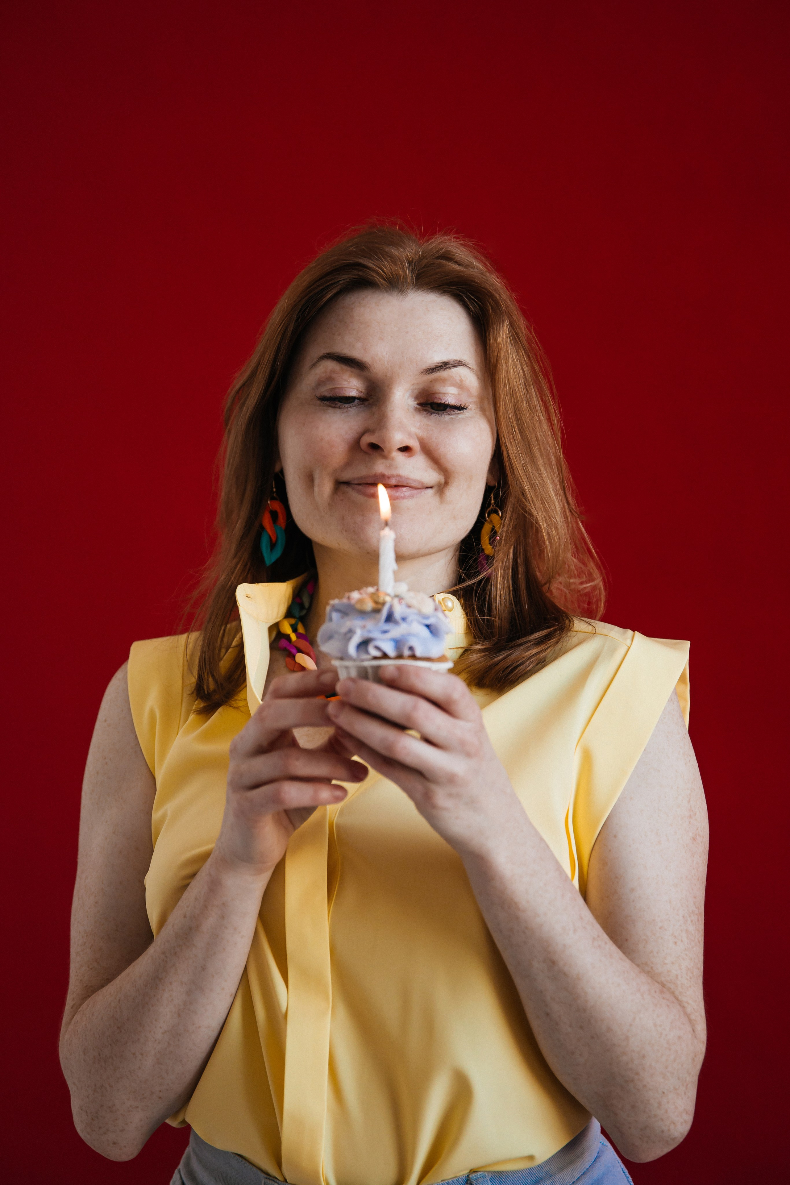 Инна Самарина_мастер десертов премиум класса. Фотограф Воронеж, Новая Усмань Мария Бублик