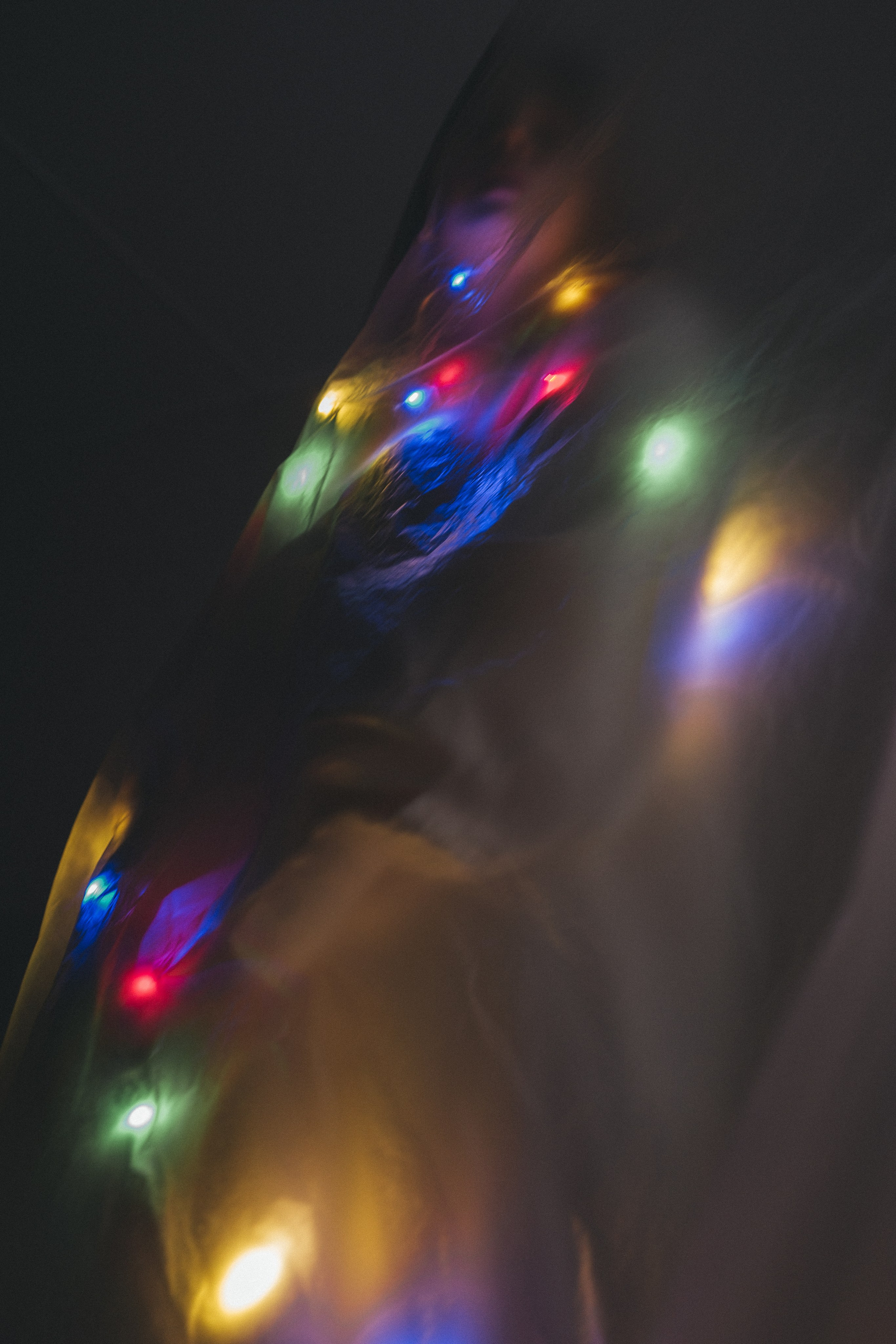 Inga office 🤎. <3