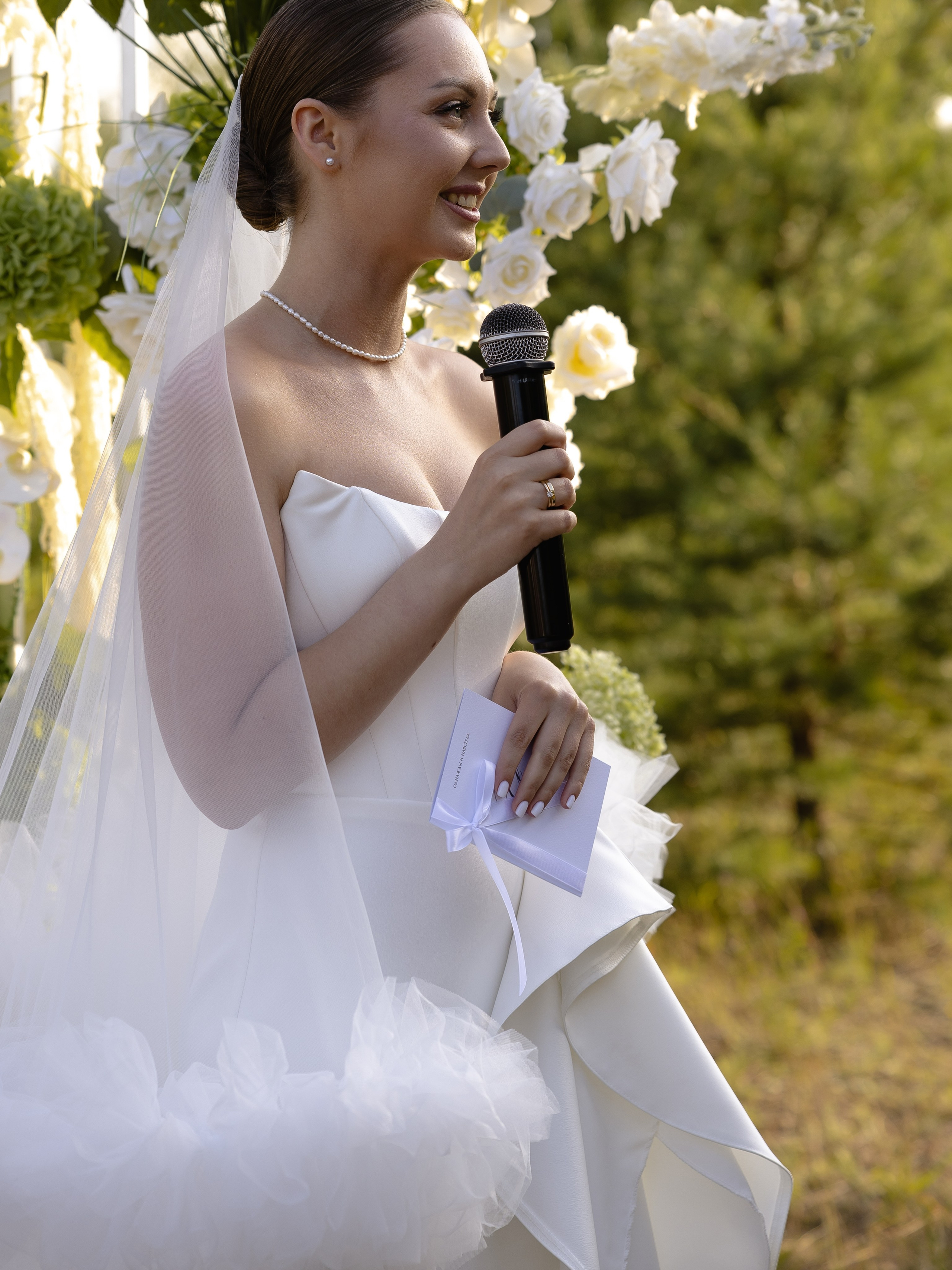 T & A. Свадебный фотограф Диана Бирюкова Казань