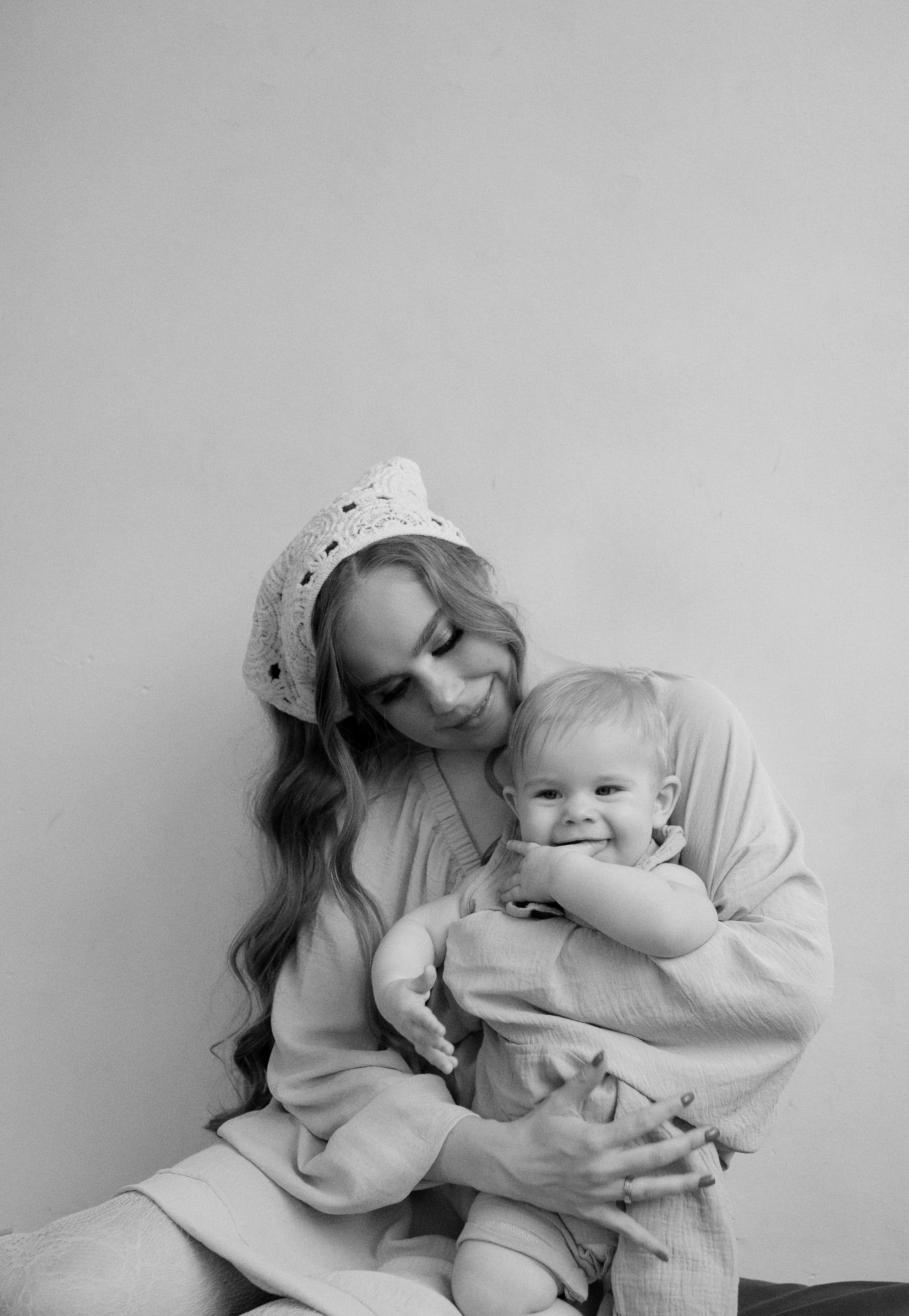 Семья. Свадебный и семейный фотограф в Серпухове Александра Дерюшева