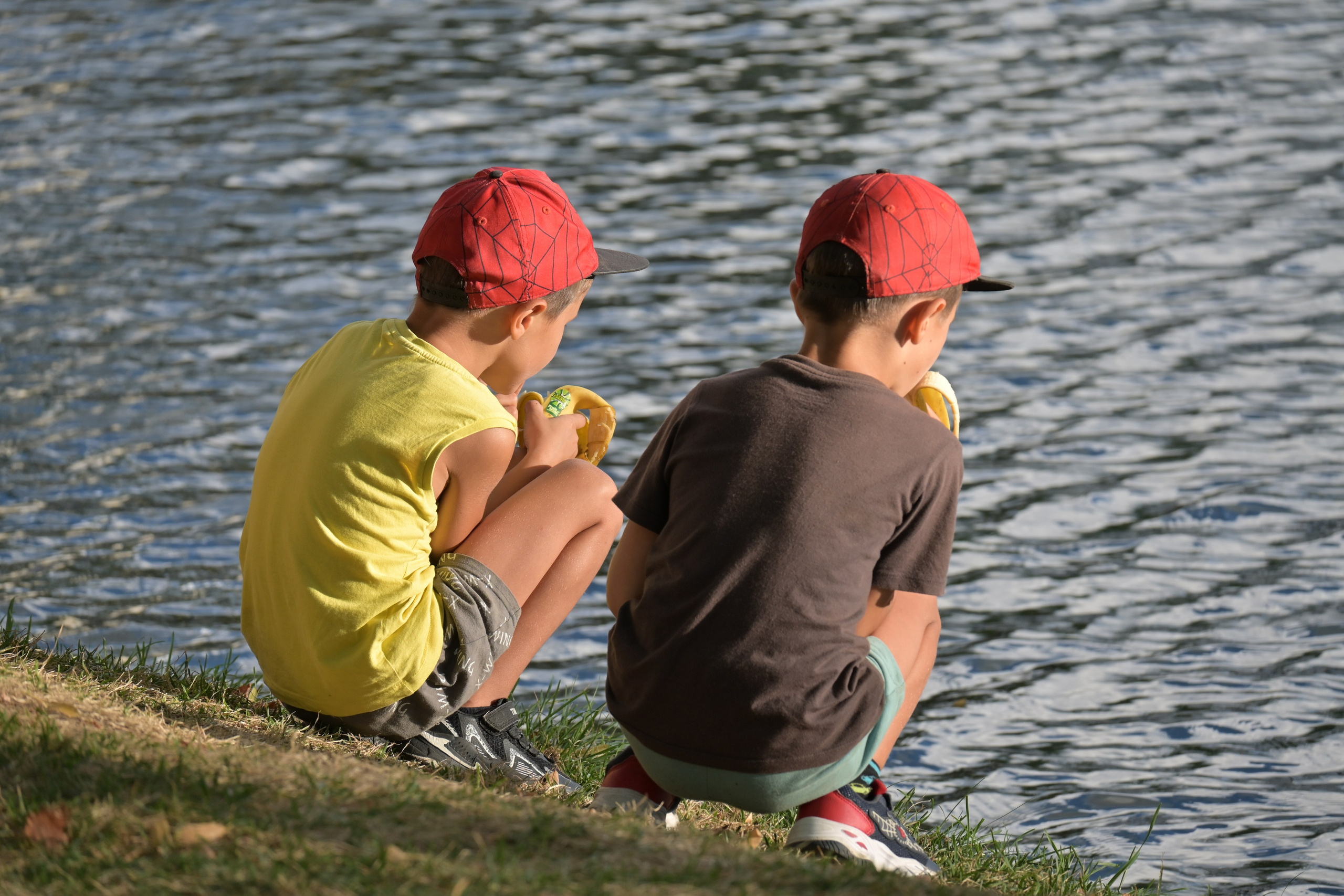 20240720 от Сретенского бульвара до площади Революции. Дмитрий Ремизов. Фотография, как хобби