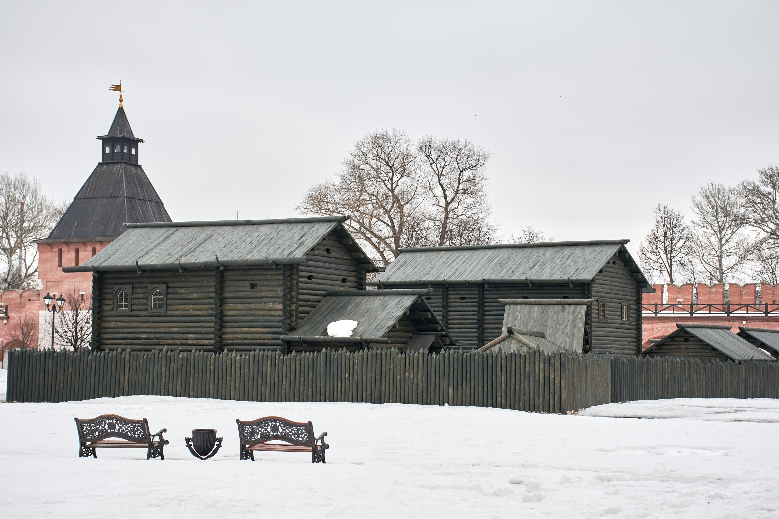 20210316-18 Тула. Дмитрий Ремизов. Фотография, как хобби