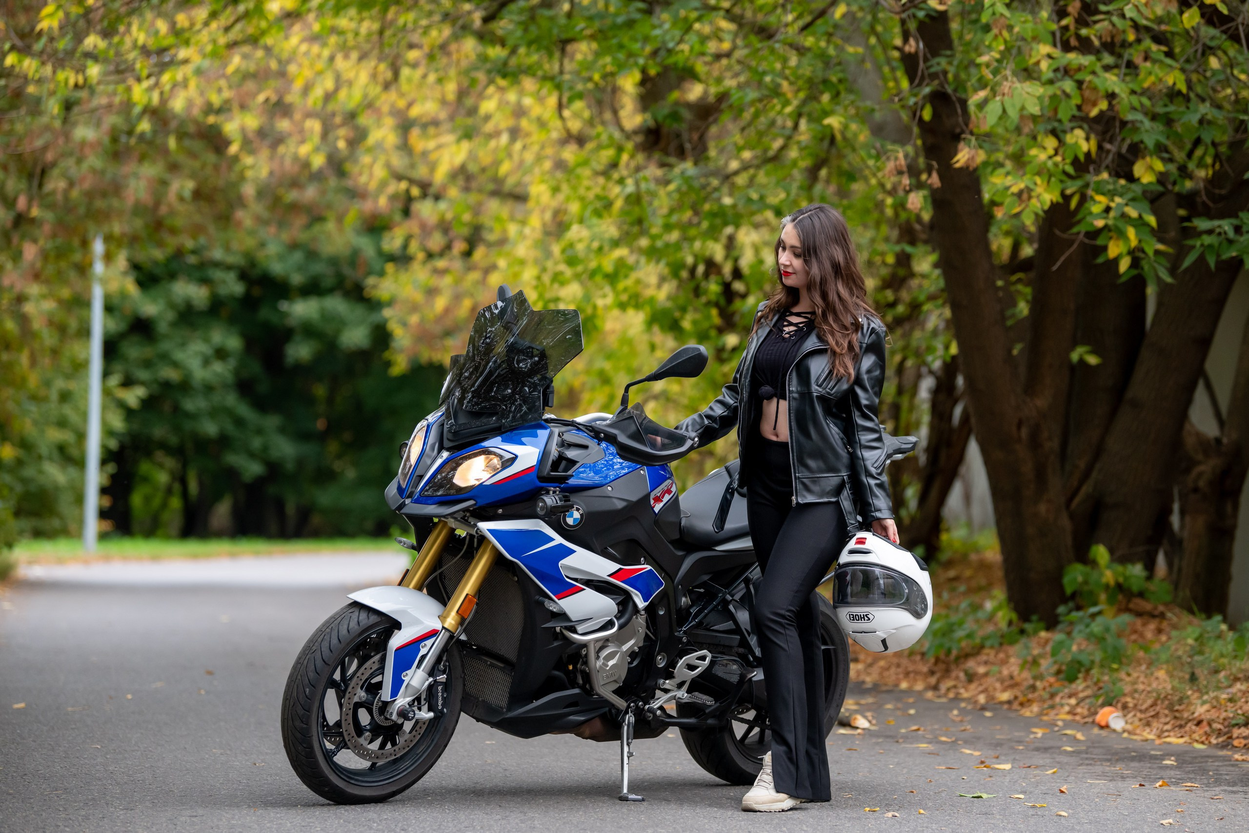 Фотосессия. Foto-Zuev фотография как искусство