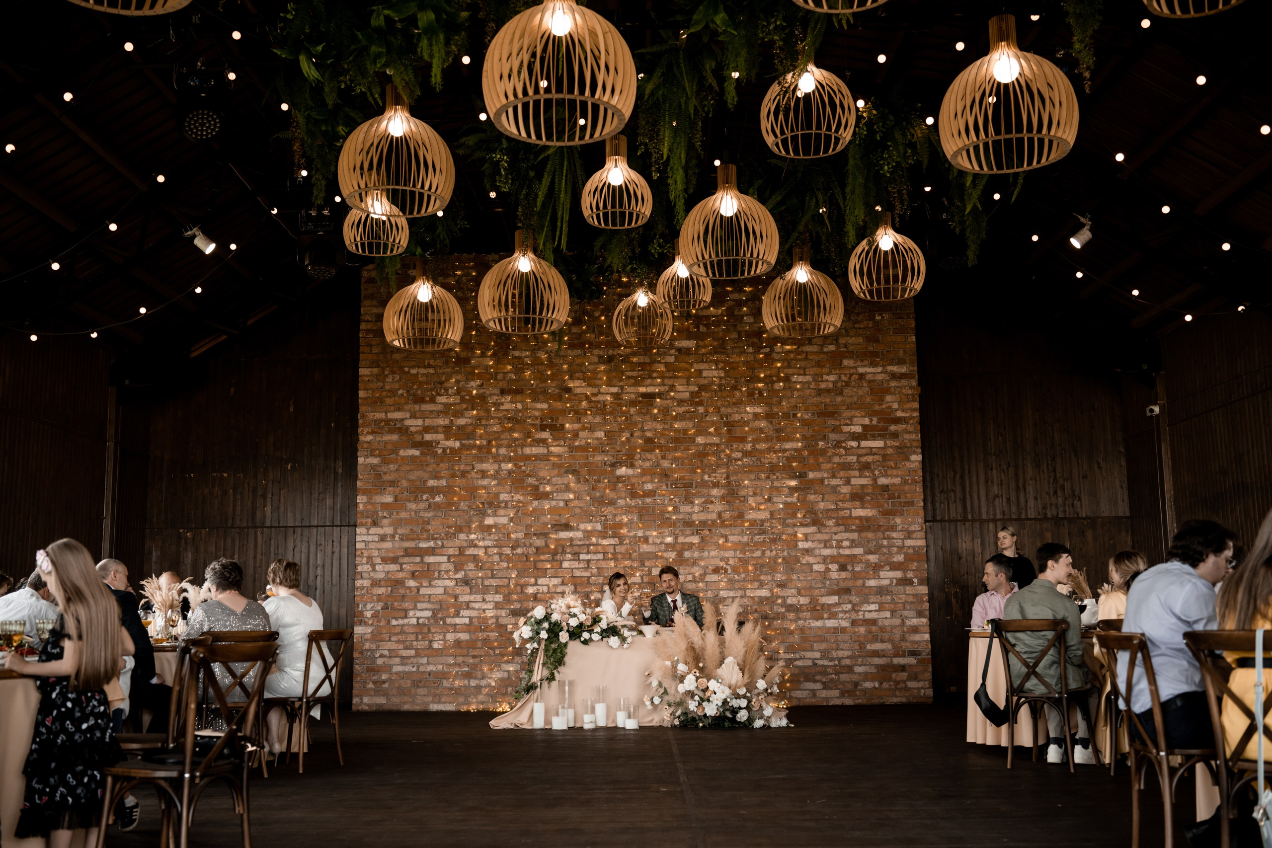 2024. Саша и Ксюша. Свадебный и семейный фотограф в Москве и Европе Евгения Амелина